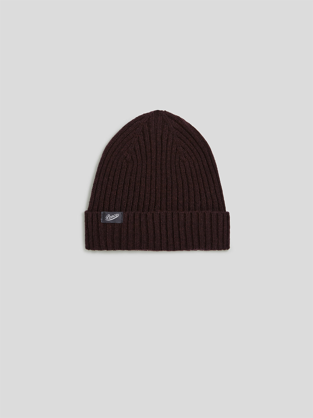 cappellino-maglia-u-005-1002-4005m-682_3