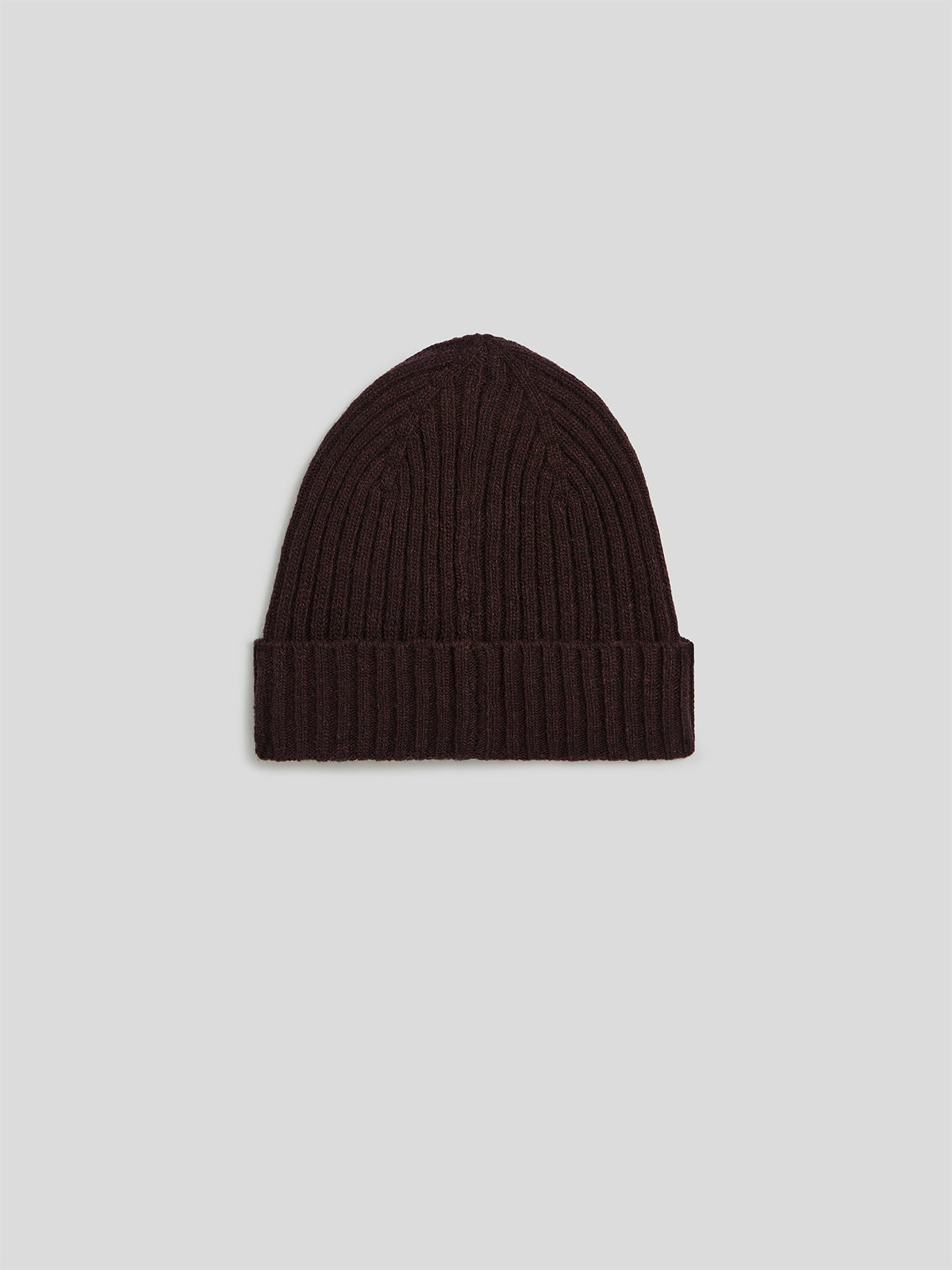 cappellino-maglia-u-005-1002-4005m-682_4