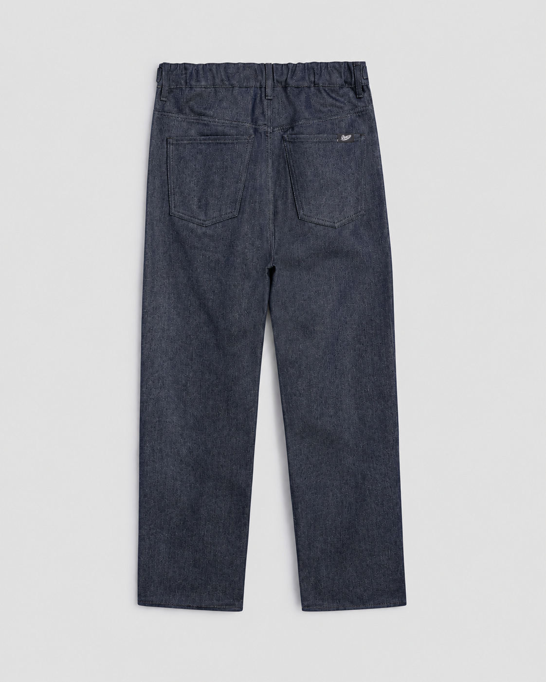 pantalone-con-elastico-u-005-317-2011d-339_10
