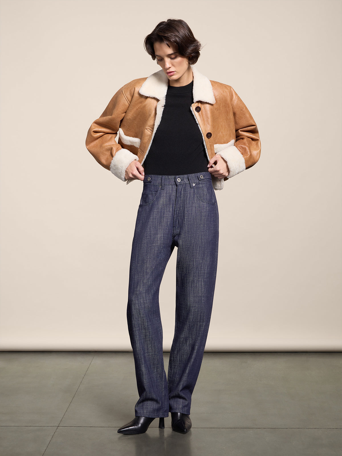 pantalone-con-elastico-u-005-317-2011d-339_1