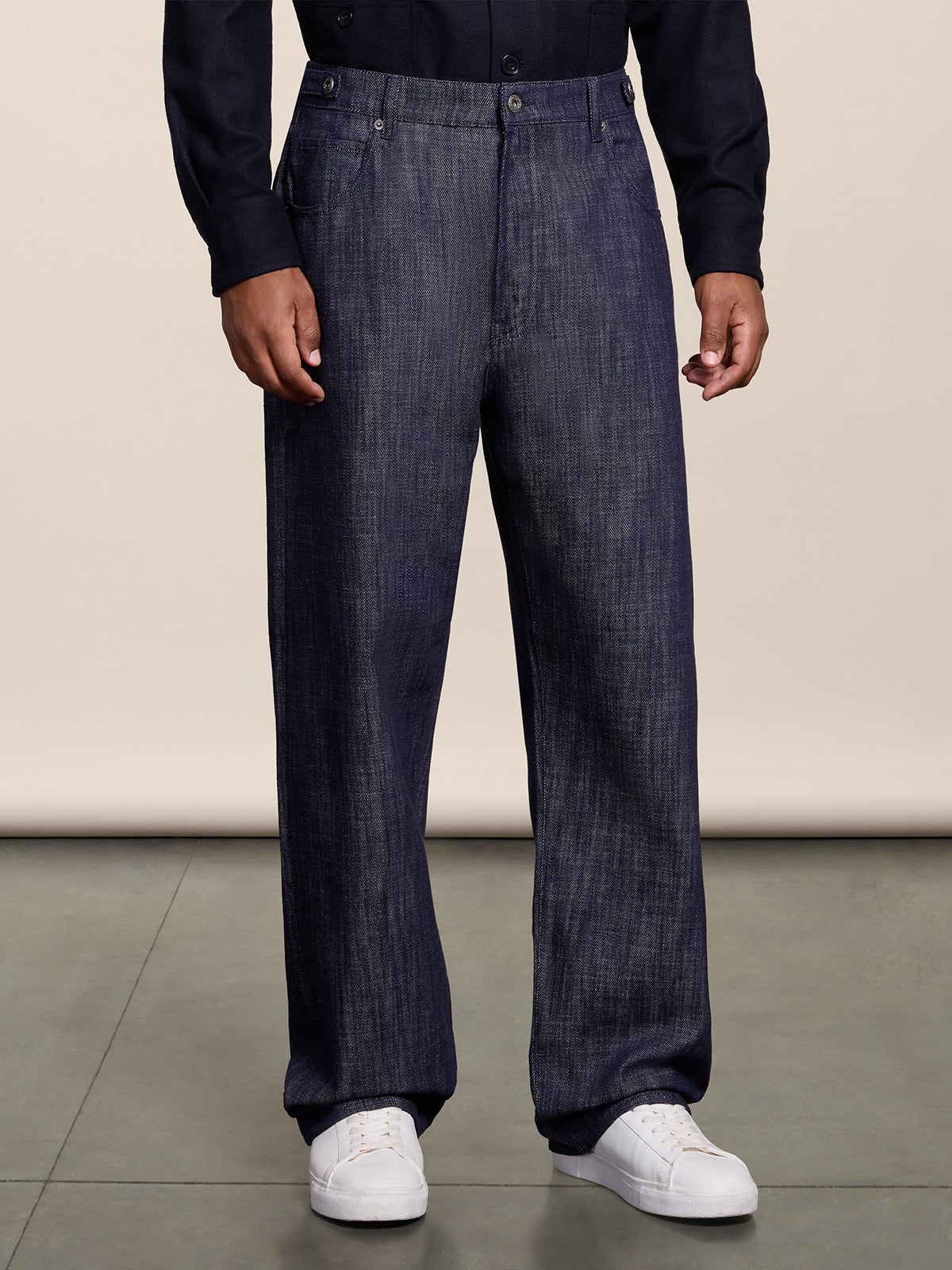 pantalone-con-elastico-u-005-317-2011d-339_4