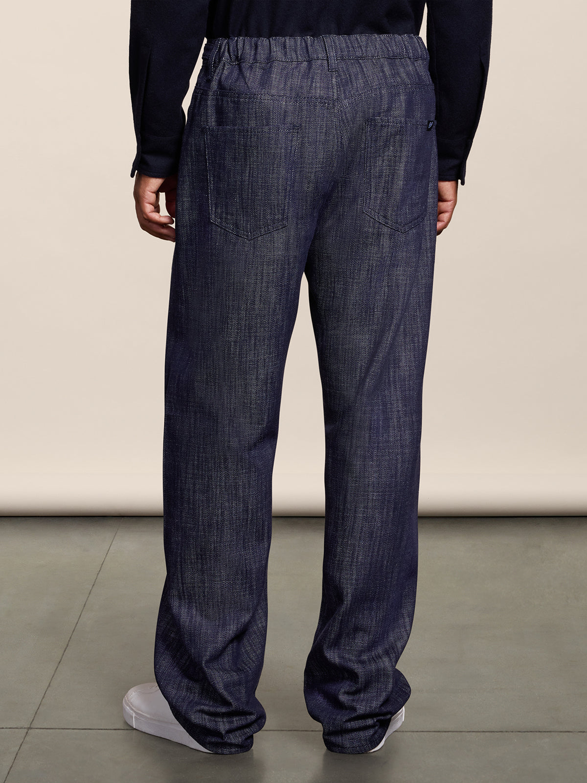 pantalone-con-elastico-u-005-317-2011d-339_6