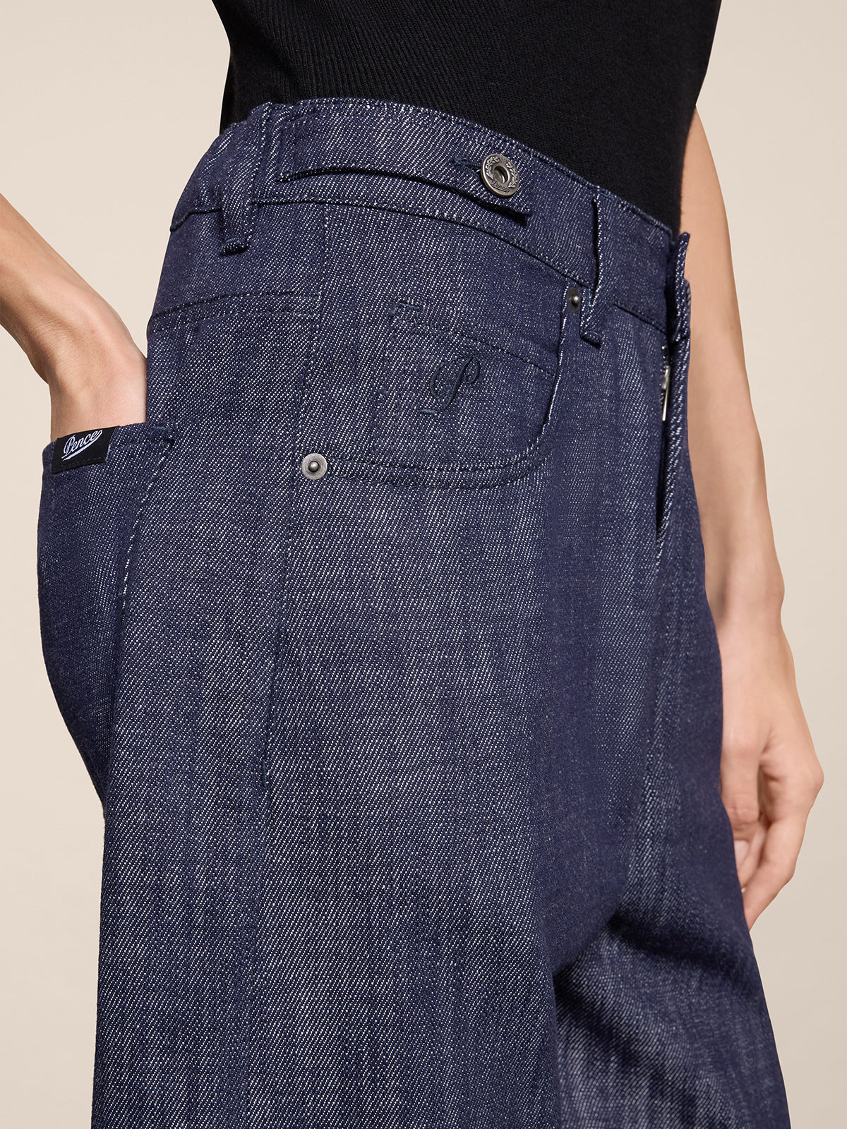 pantalone-con-elastico-u-005-317-2011d-339_7