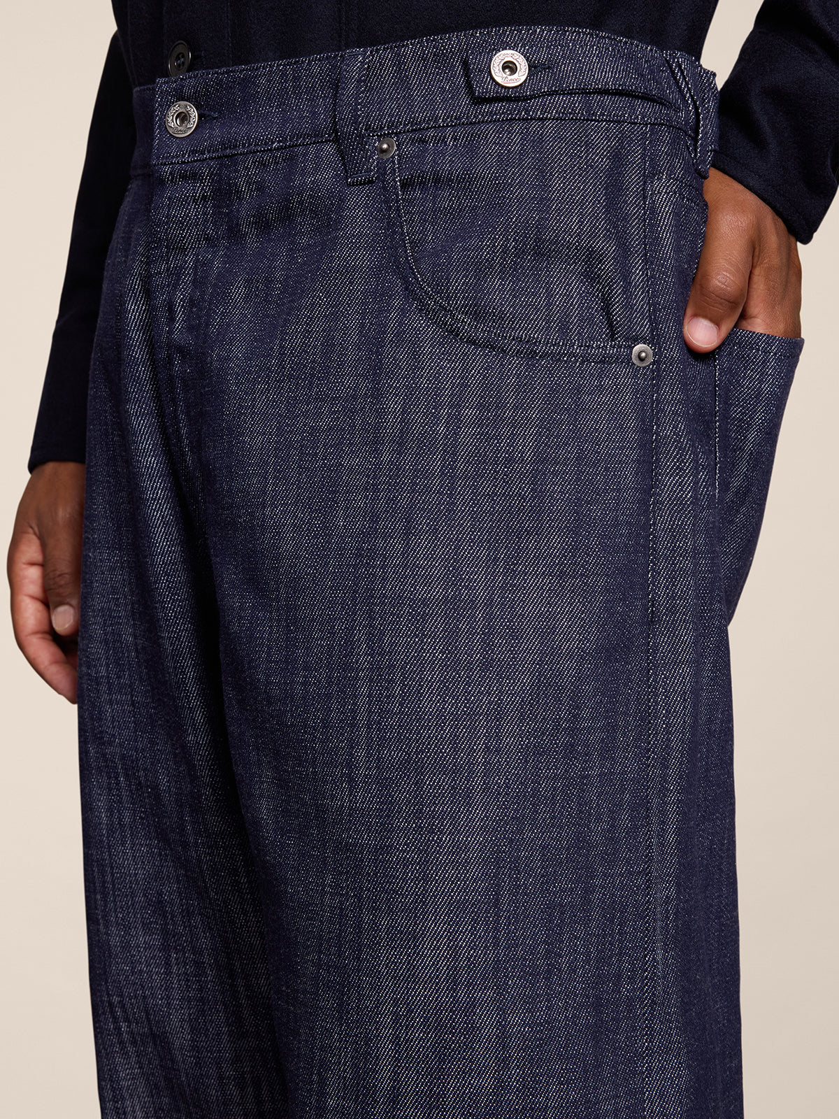 pantalone-con-elastico-u-005-317-2011d-339_8