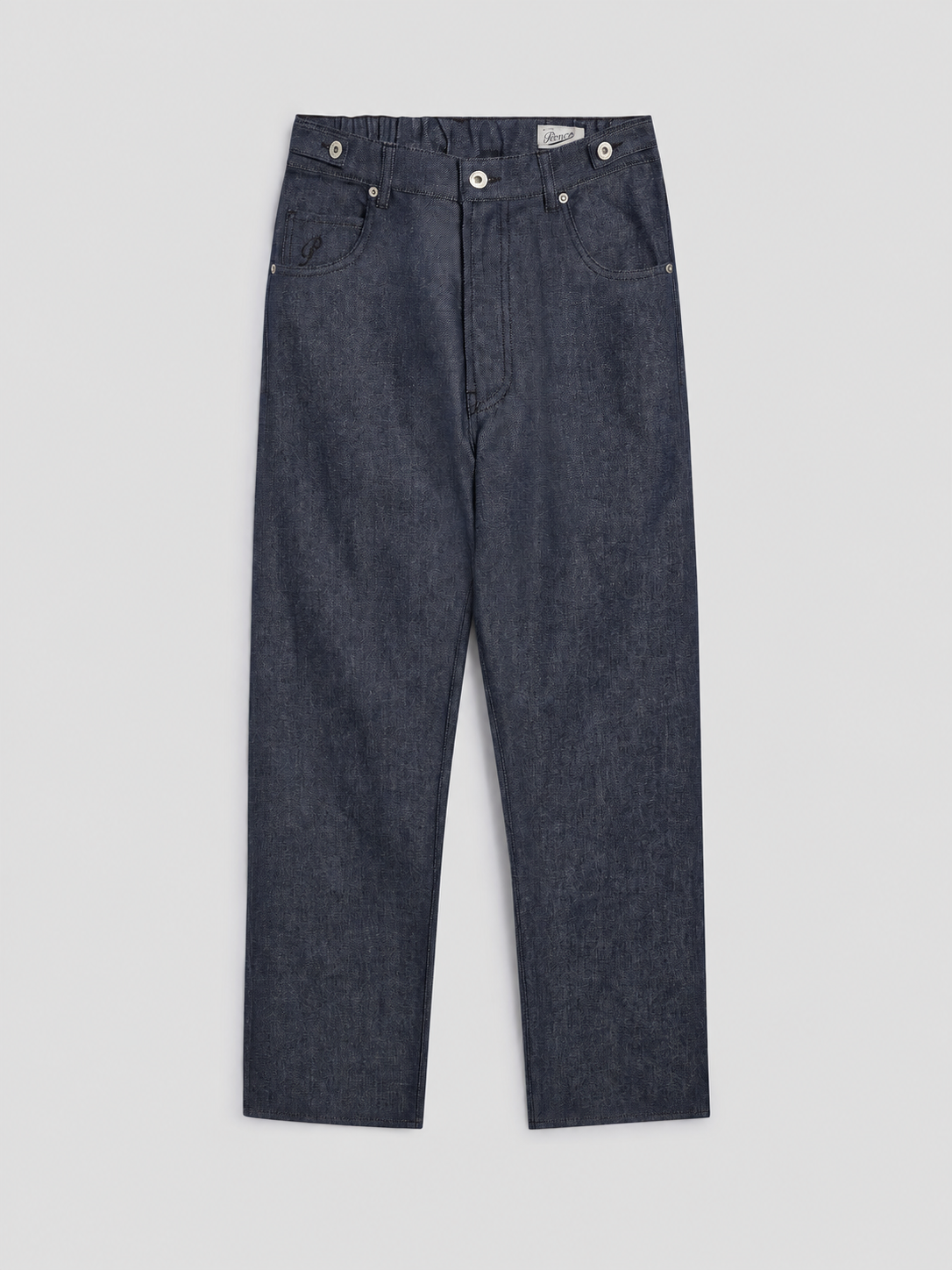 pantalone-con-elastico-u-005-317-2011d-339_9