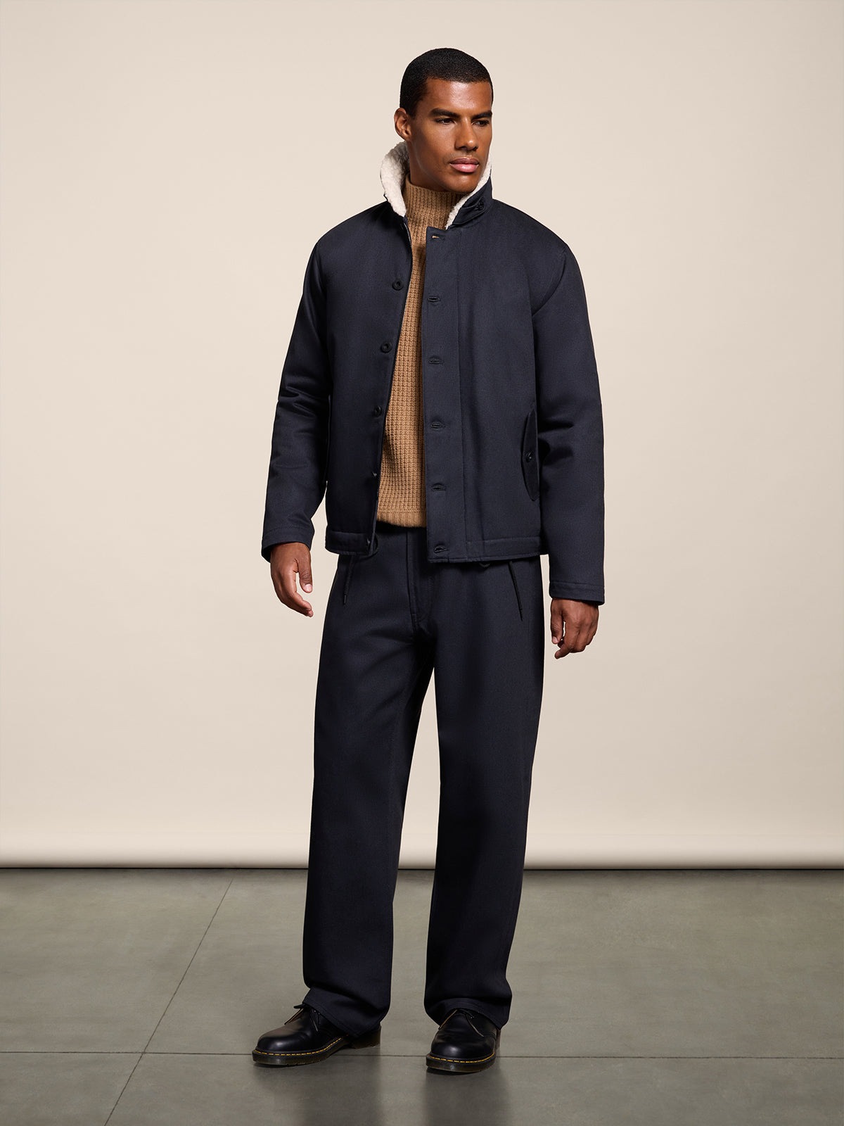 pantalone-con-elastico-u-005-317-2014d-000_2