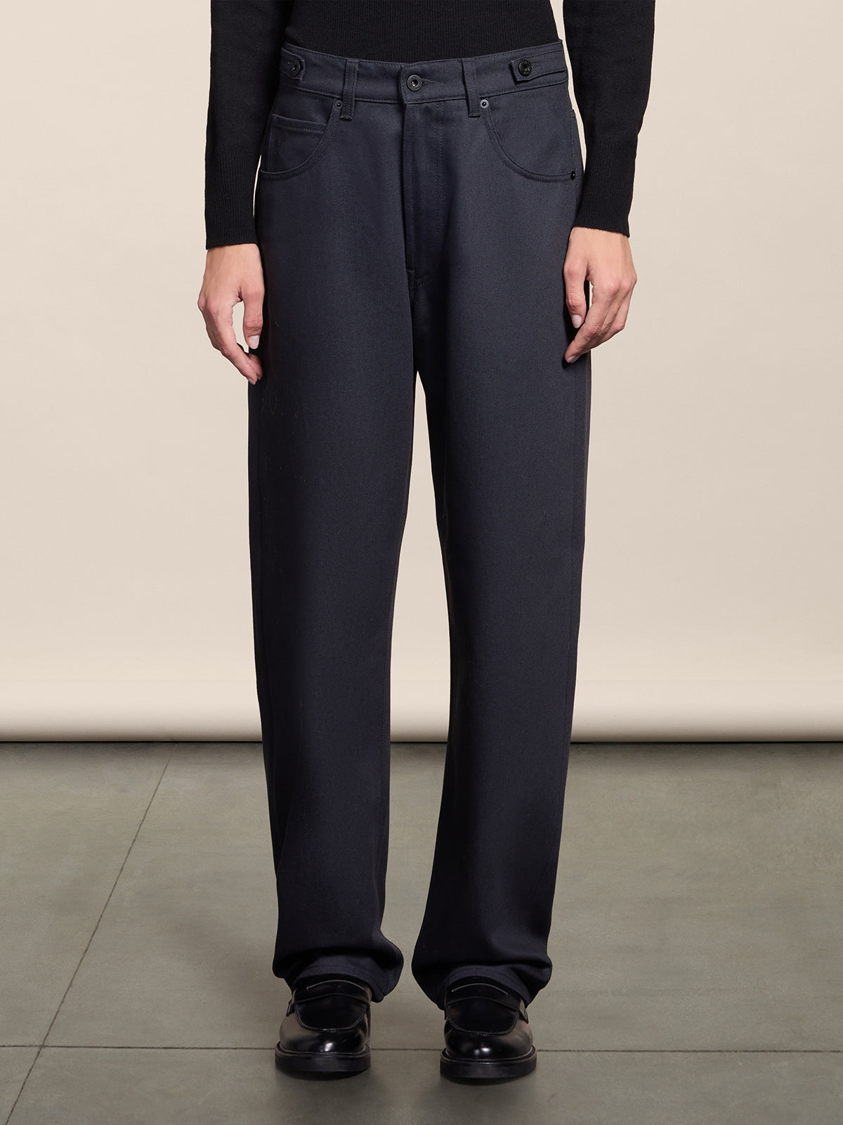 pantalone-con-elastico-u-005-317-2014d-000_3