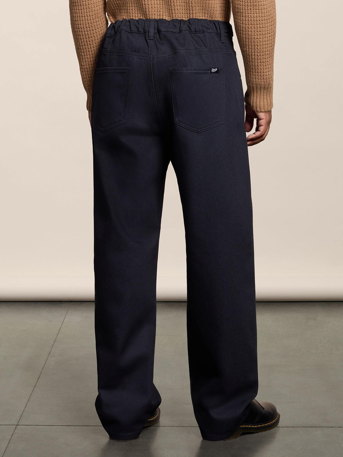 pantalone-con-elastico-u-005-317-2014d-000_6