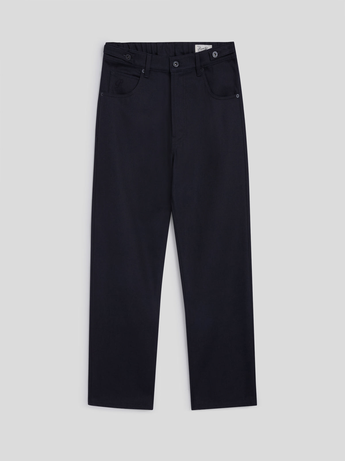 pantalone-con-elastico-u-005-317-2014d-000_9