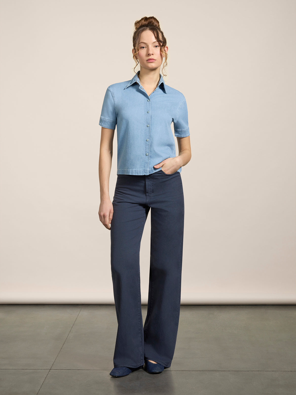 W-004-309-2007D-387-25