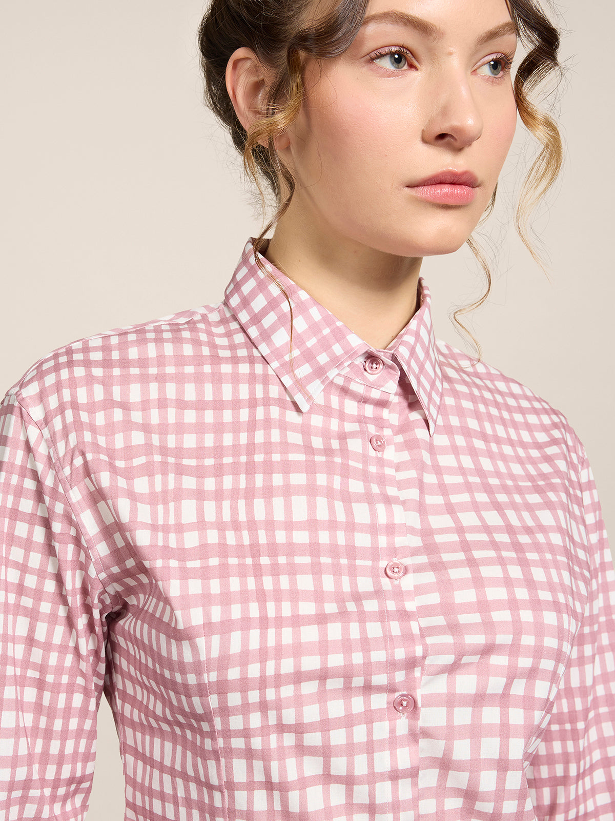 W-004-402-1004S-X802-S