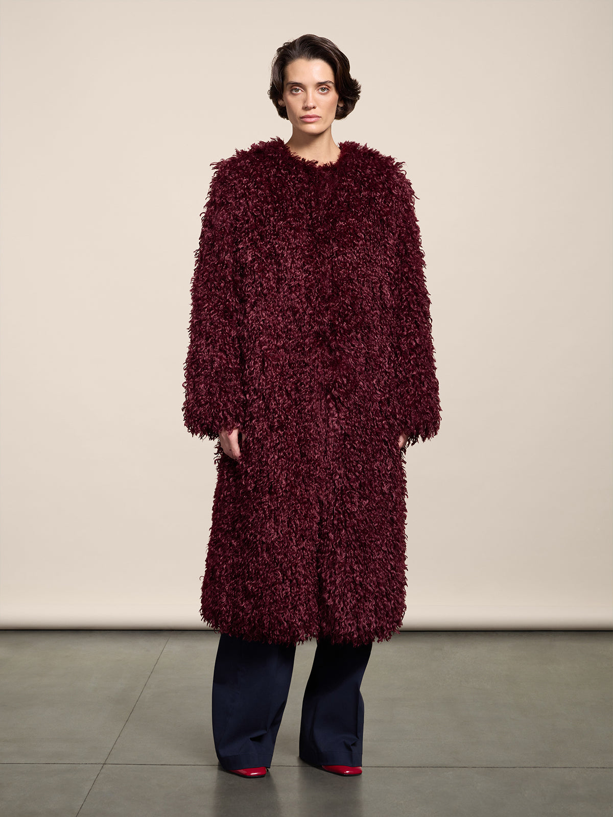 cappotto-eco-pelliccia-donna-w-005-001-8000s-5232_2