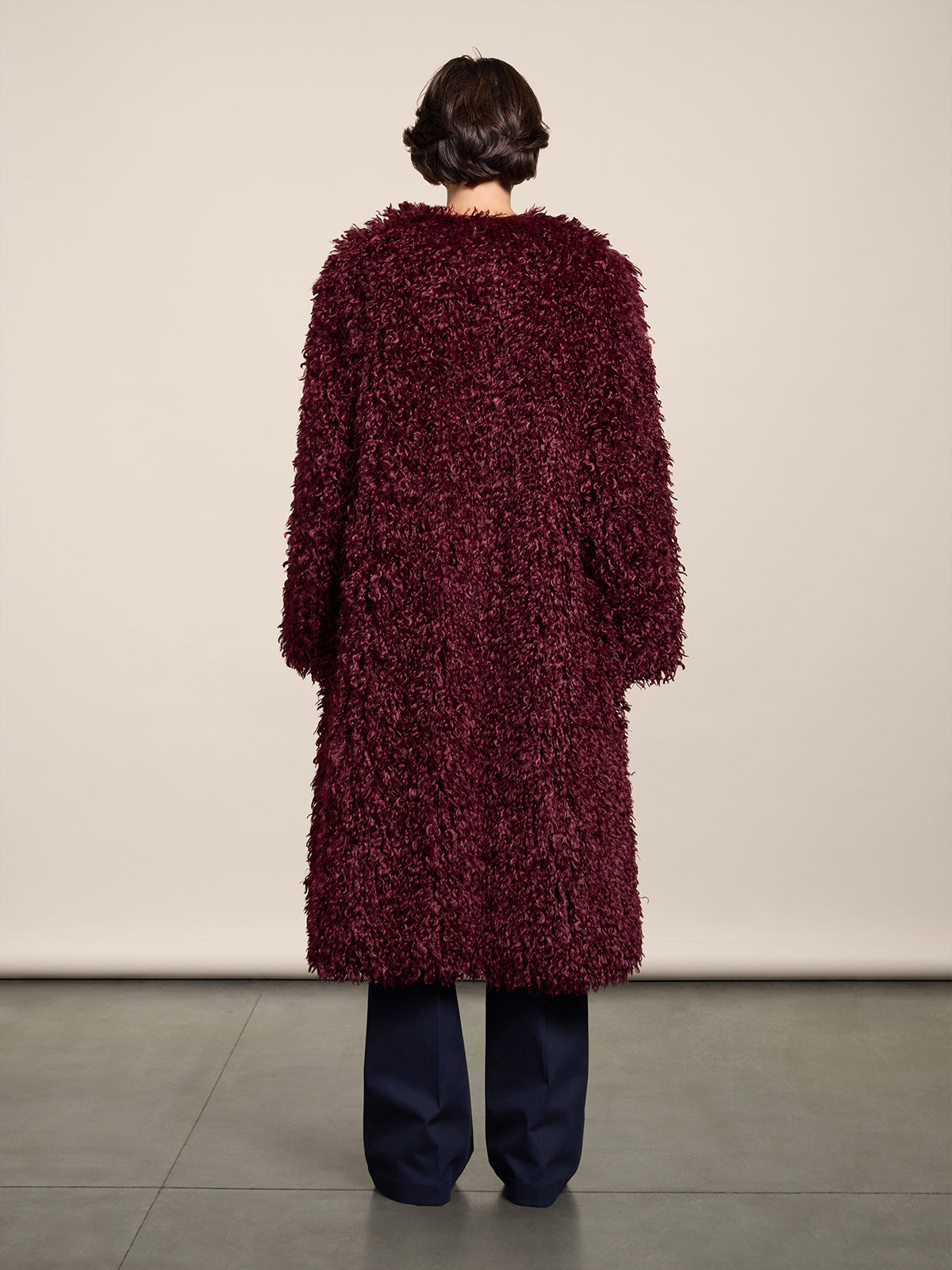 cappotto-eco-pelliccia-donna-w-005-001-8000s-5232_3