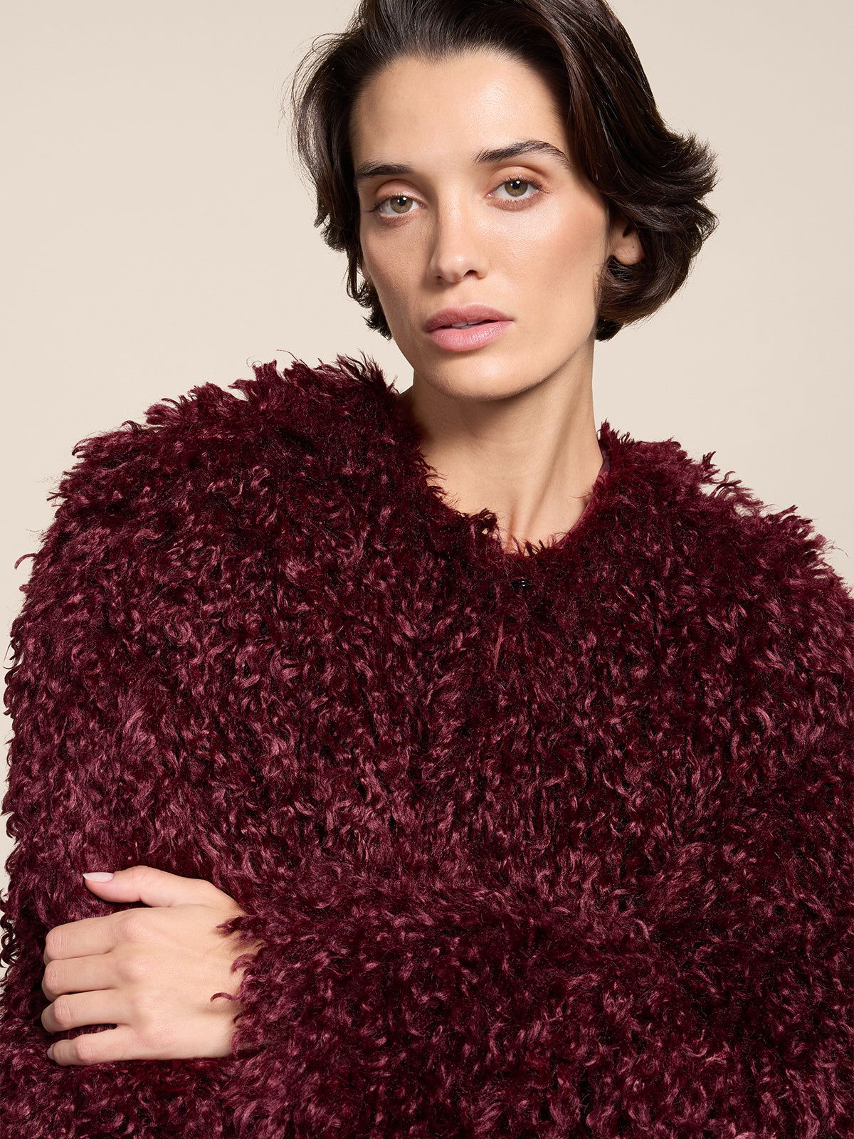 cappotto-eco-pelliccia-donna-w-005-001-8000s-5232_4