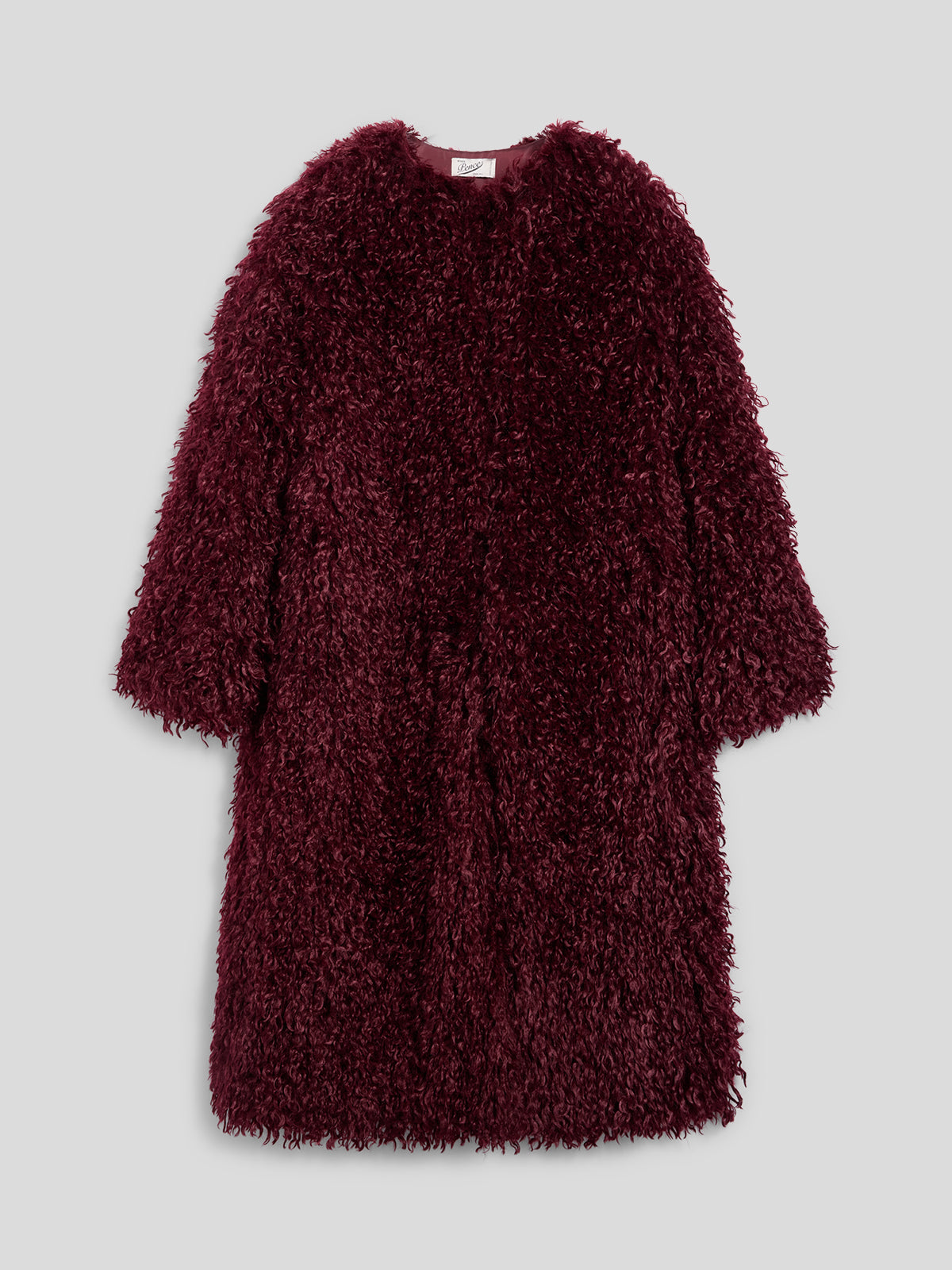 cappotto-eco-pelliccia-donna-w-005-001-8000s-5232_5