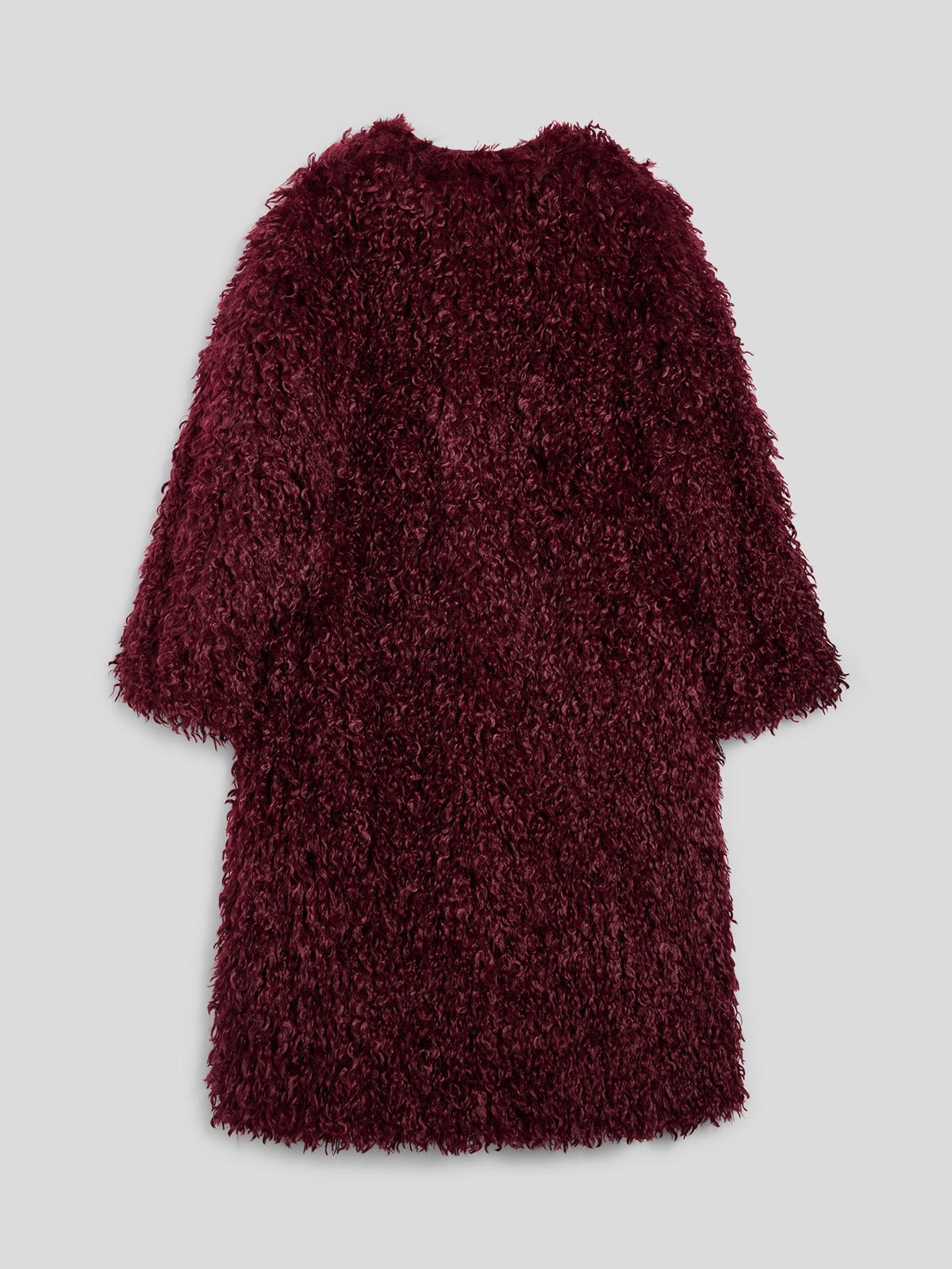 cappotto-eco-pelliccia-donna-w-005-001-8000s-5232_6
