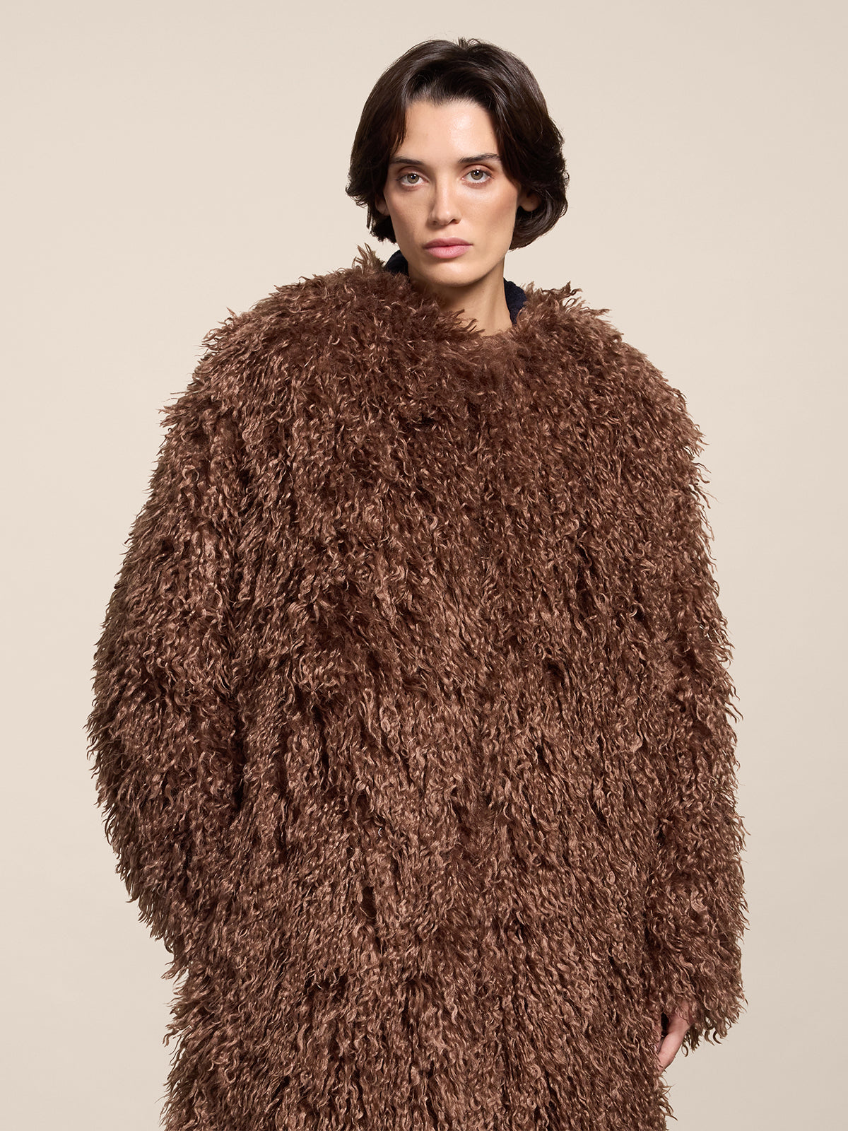 cappotto-eco-pelliccia-donna-w-005-001-8000s-696_2