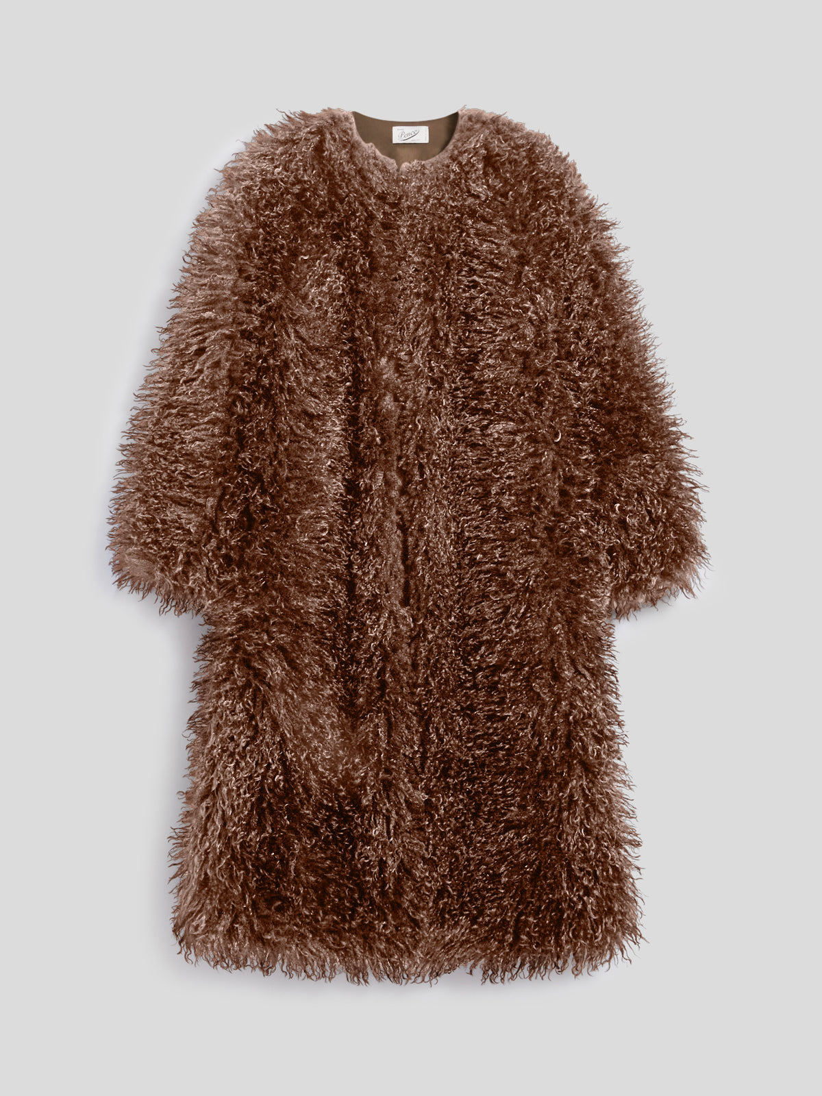 cappotto-eco-pelliccia-donna-w-005-001-8000s-696_5