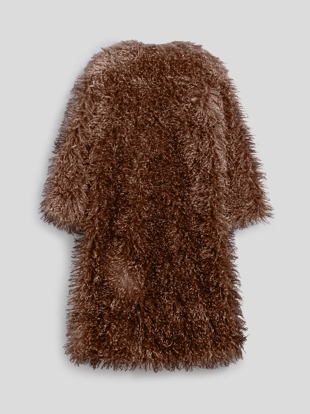 cappotto-eco-pelliccia-donna-w-005-001-8000s-696_6