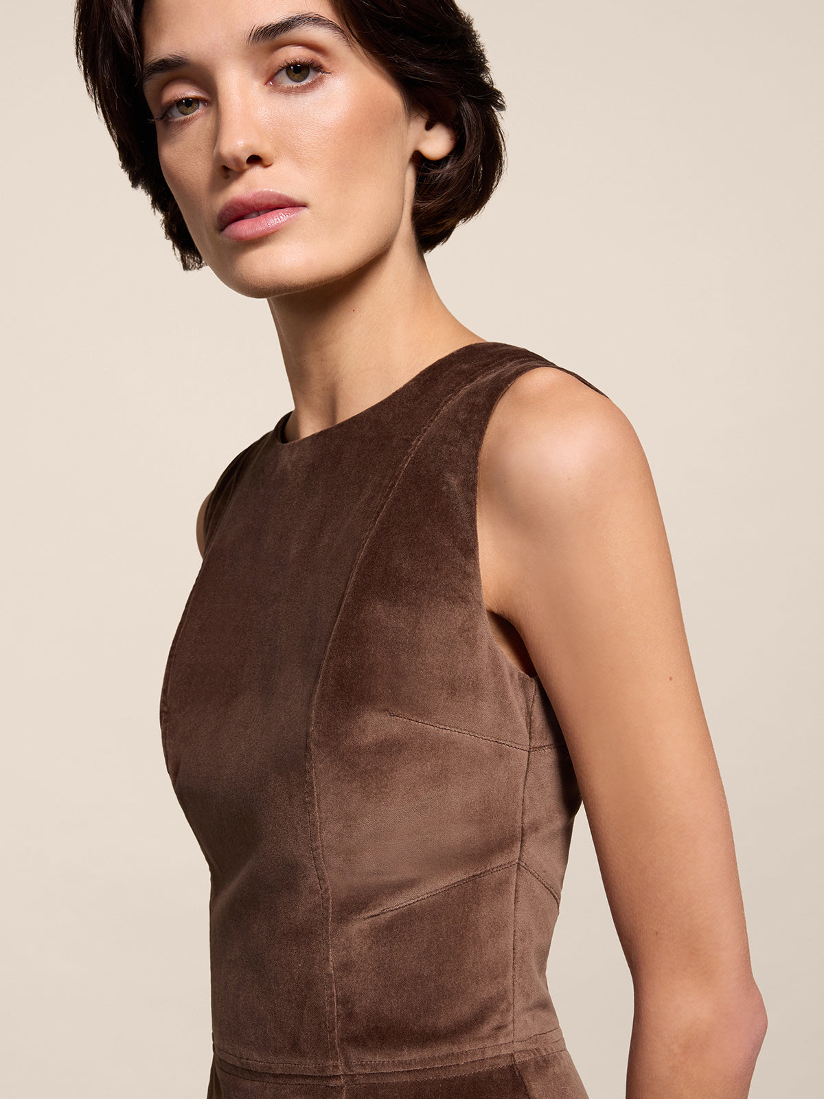 abito-corto-donna-w-005-106-1015t-406_4