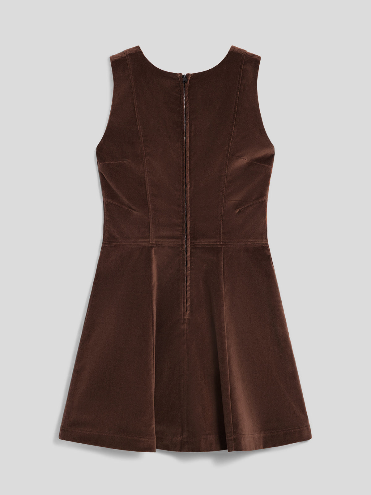 abito-corto-donna-w-005-106-1015t-406_6