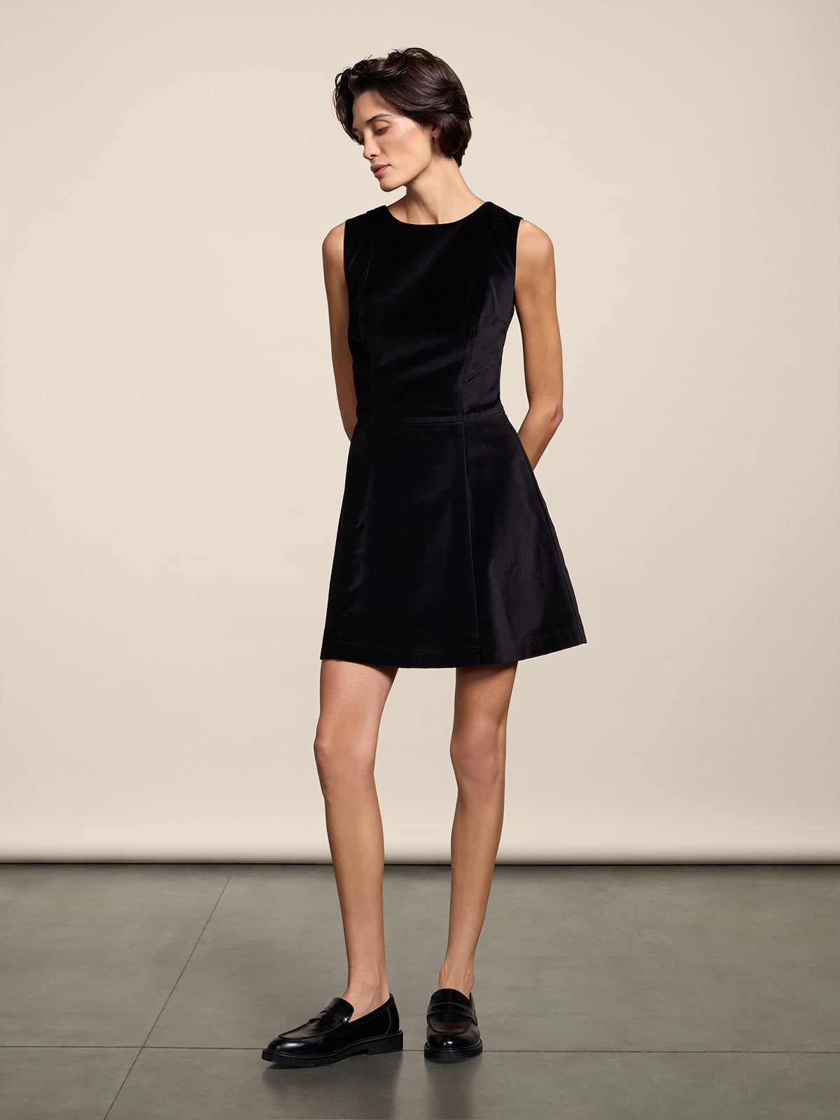 abito-corto-donna-w-005-106-1015t-999_2