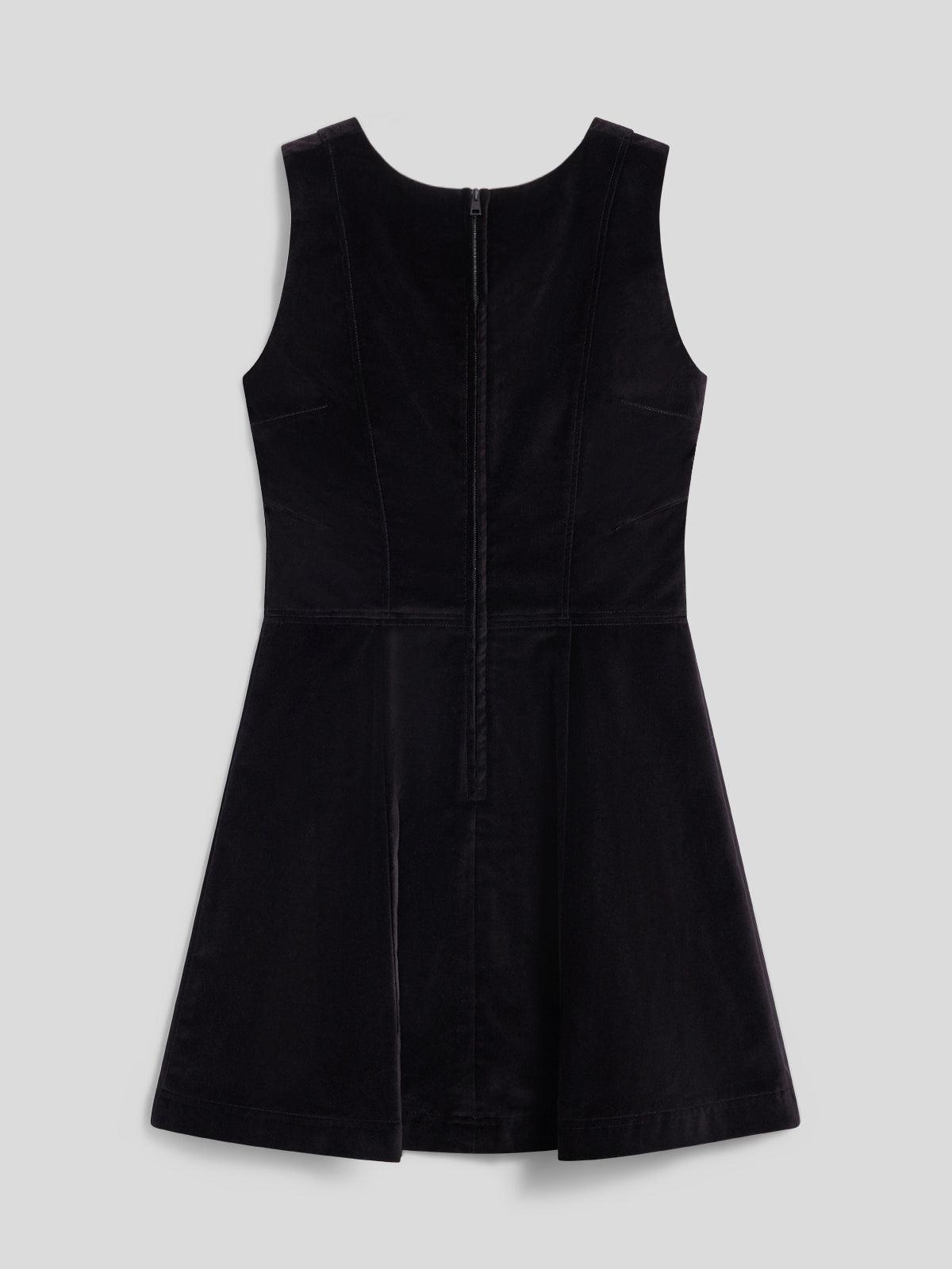 abito-corto-donna-w-005-106-1015t-999_6