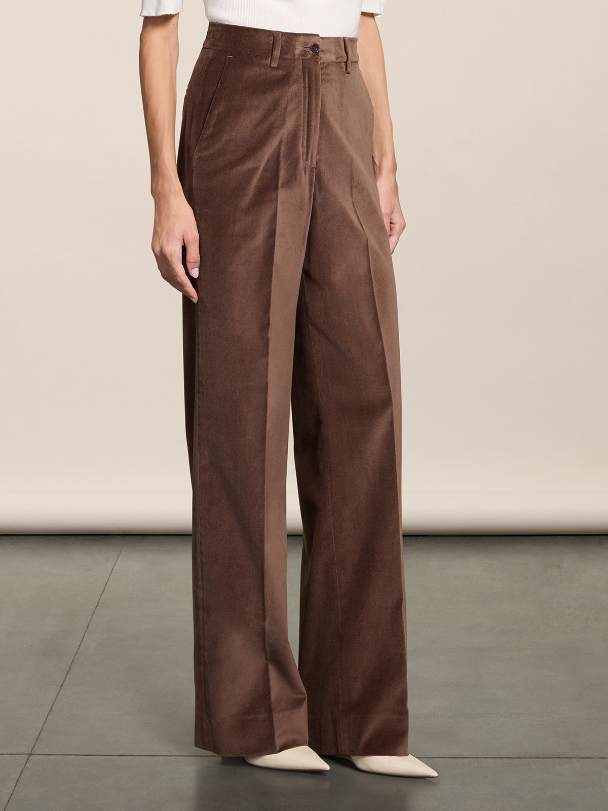 pantalone-largo-donna-w-005-305-1015t-406_2