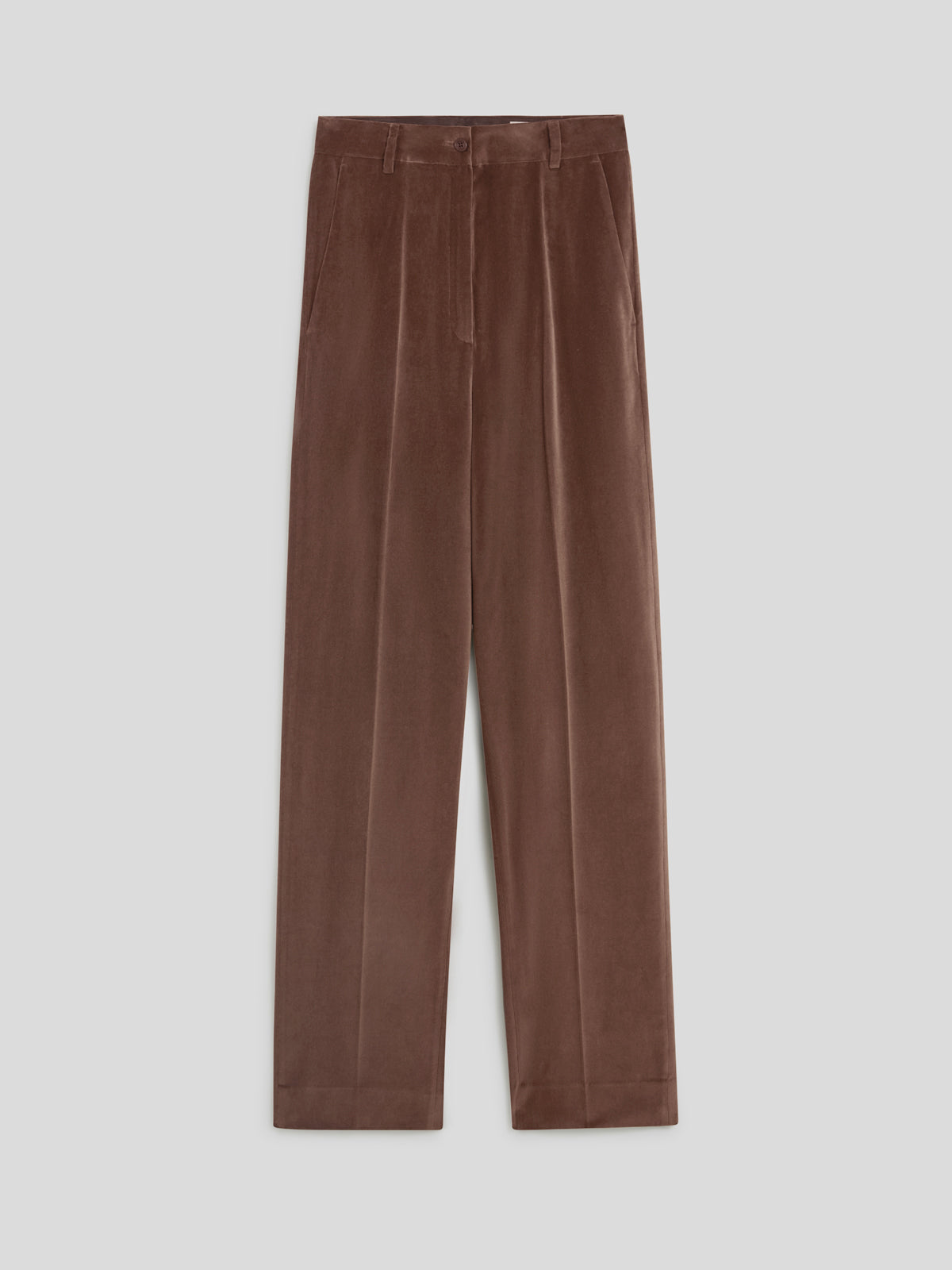 pantalone-largo-donna-w-005-305-1015t-406_5