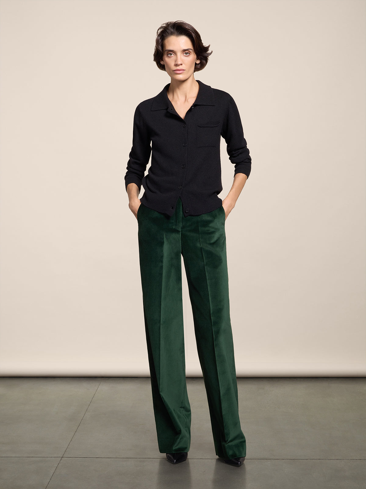 pantalone-largo-donna-w-005-305-1015t-707_1