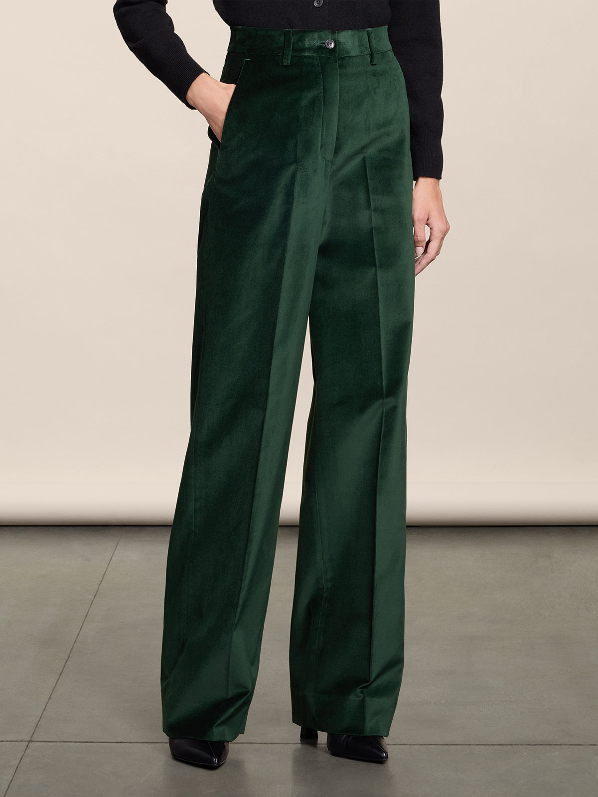 pantalone-largo-donna-w-005-305-1015t-707_2