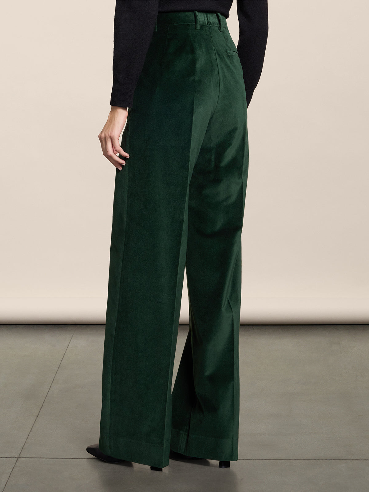 pantalone-largo-donna-w-005-305-1015t-707_3
