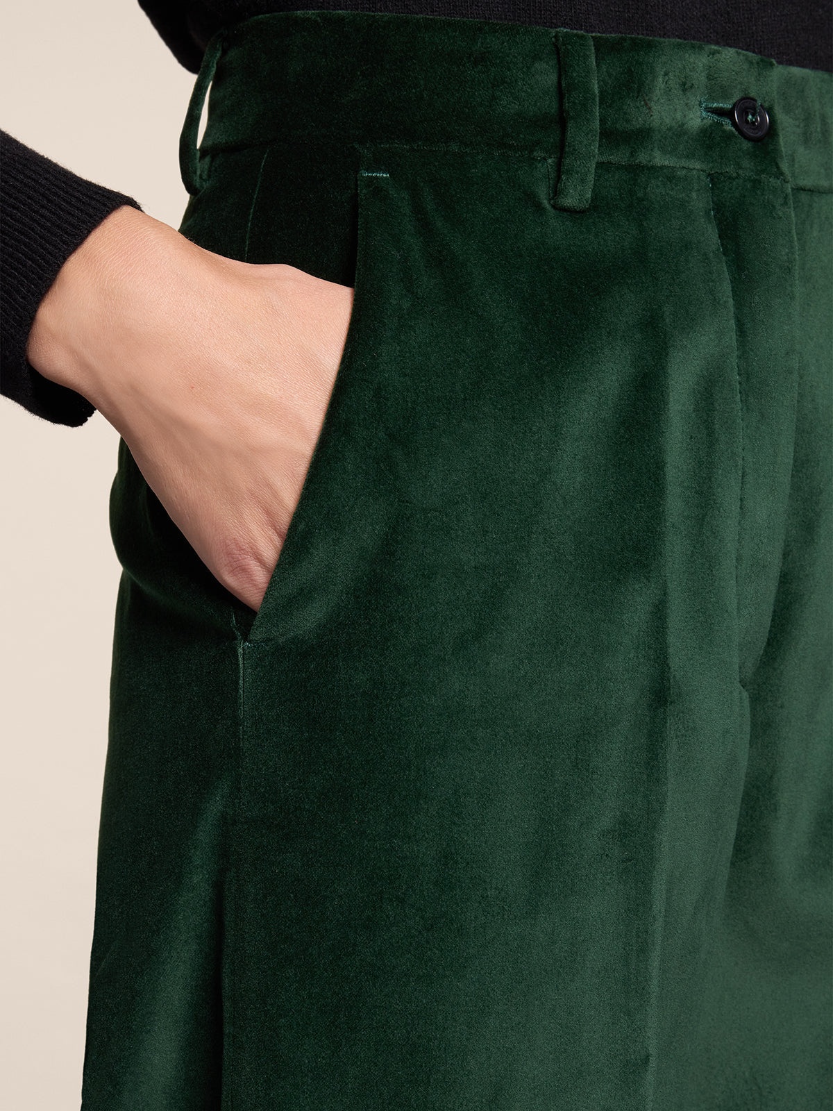 pantalone-largo-donna-w-005-305-1015t-707_4