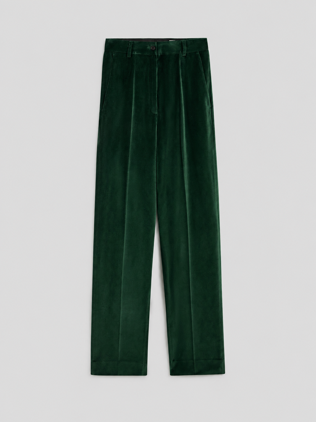 pantalone-largo-donna-w-005-305-1015t-707_5