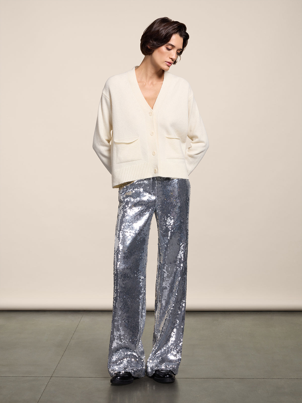 pantalone-largo-donna-w-005-305-8001s-9333_1