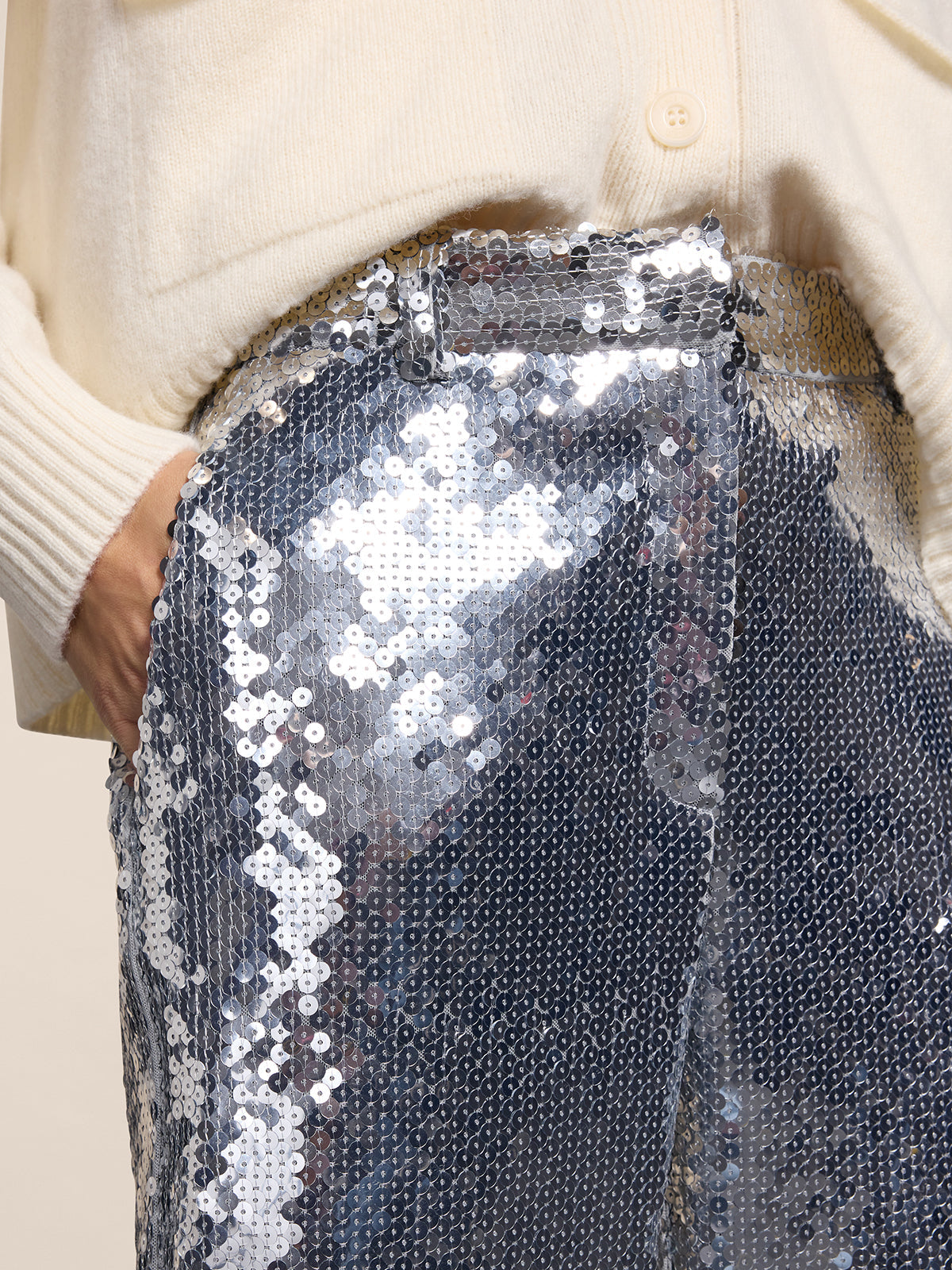 pantalone-largo-donna-w-005-305-8001s-9333_4