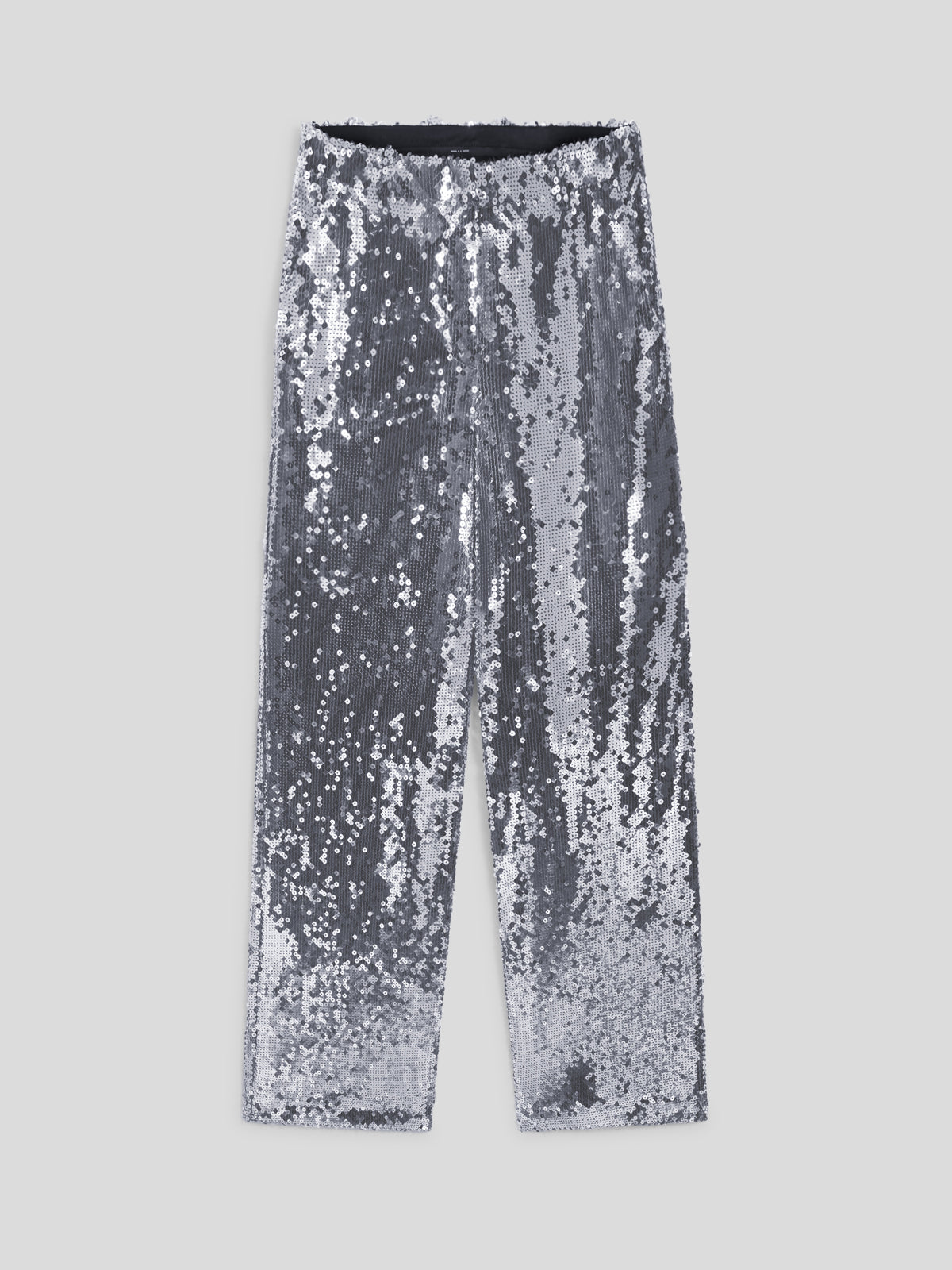 pantalone-largo-donna-w-005-305-8001s-9333_5