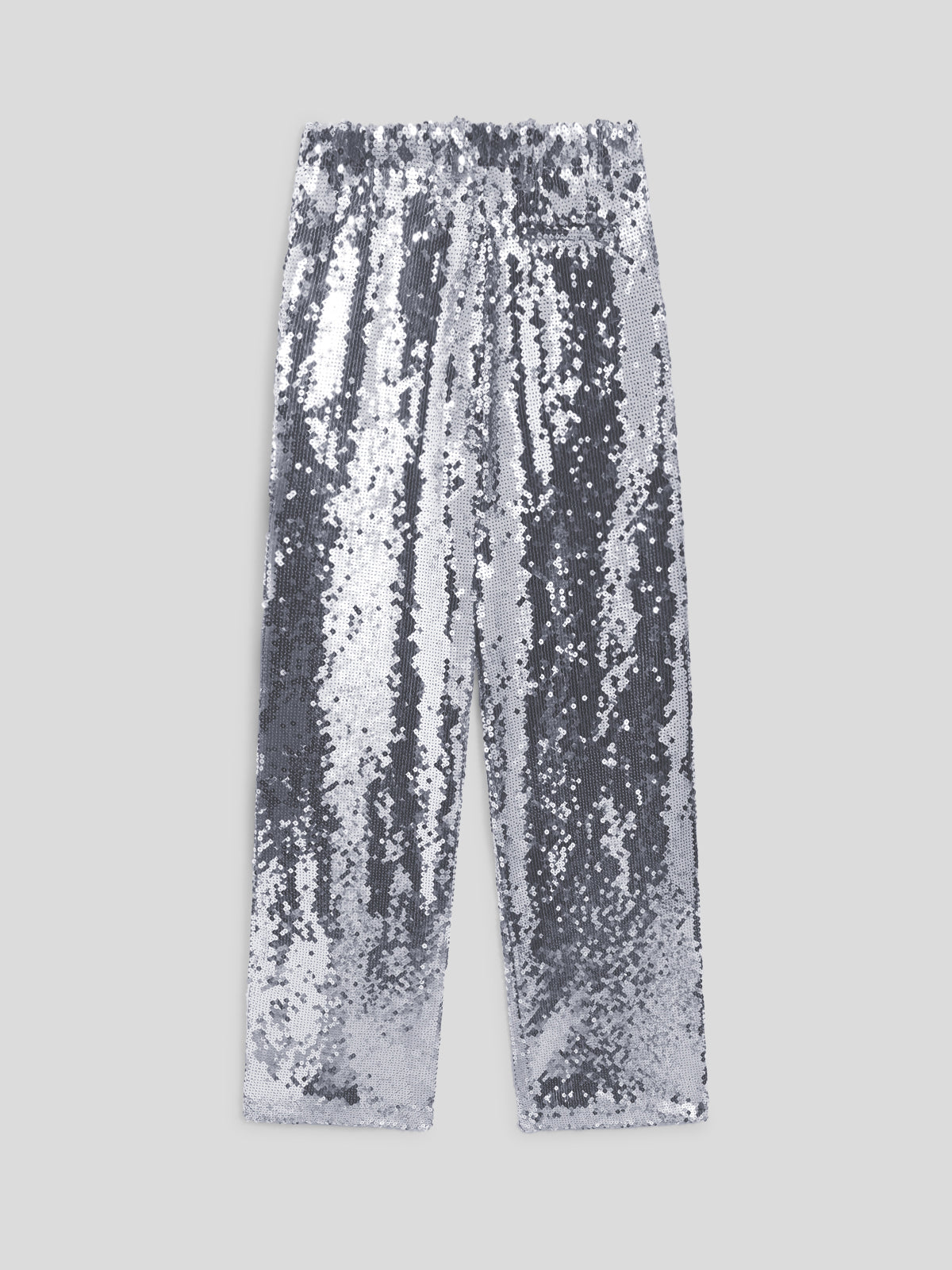 pantalone-largo-donna-w-005-305-8001s-9333_6