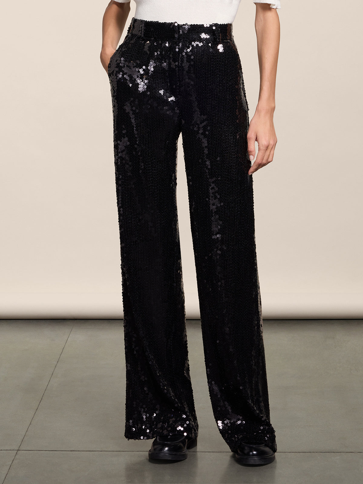 pantalone-largo-donna-w-005-305-8001s-999_2