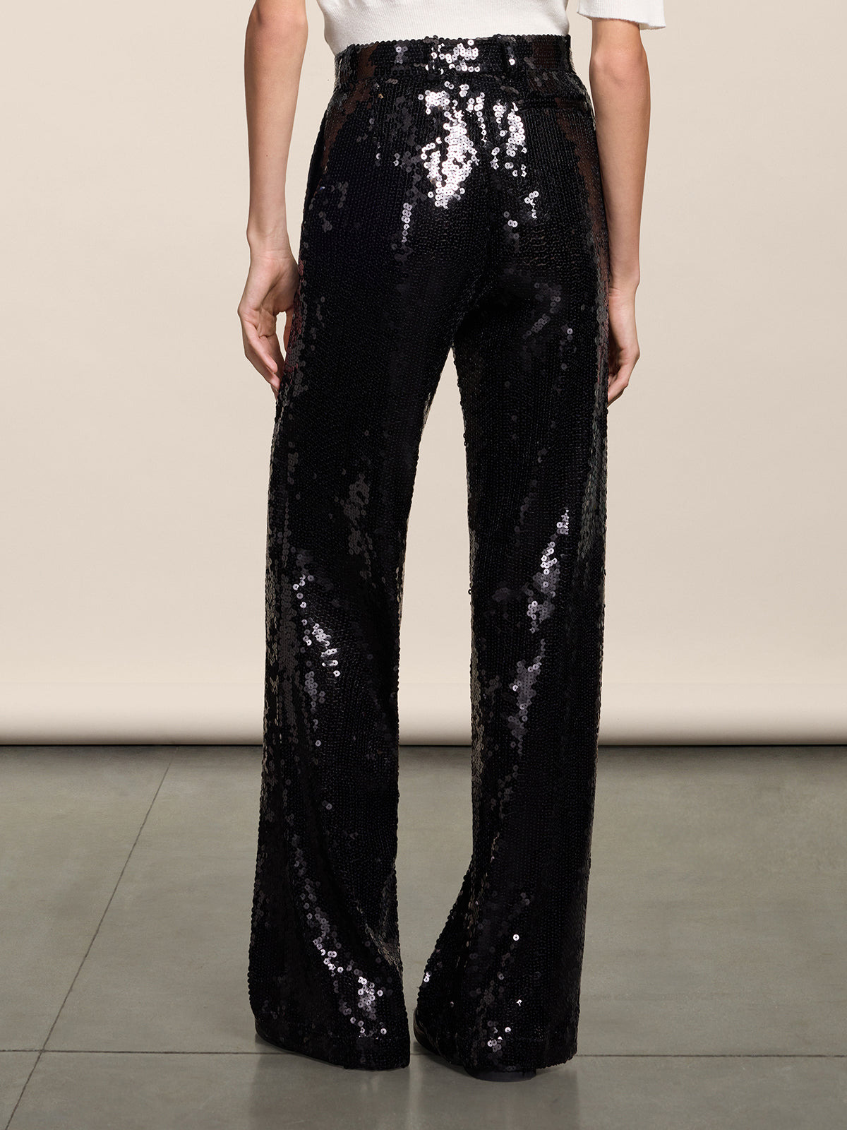 pantalone-largo-donna-w-005-305-8001s-999_3