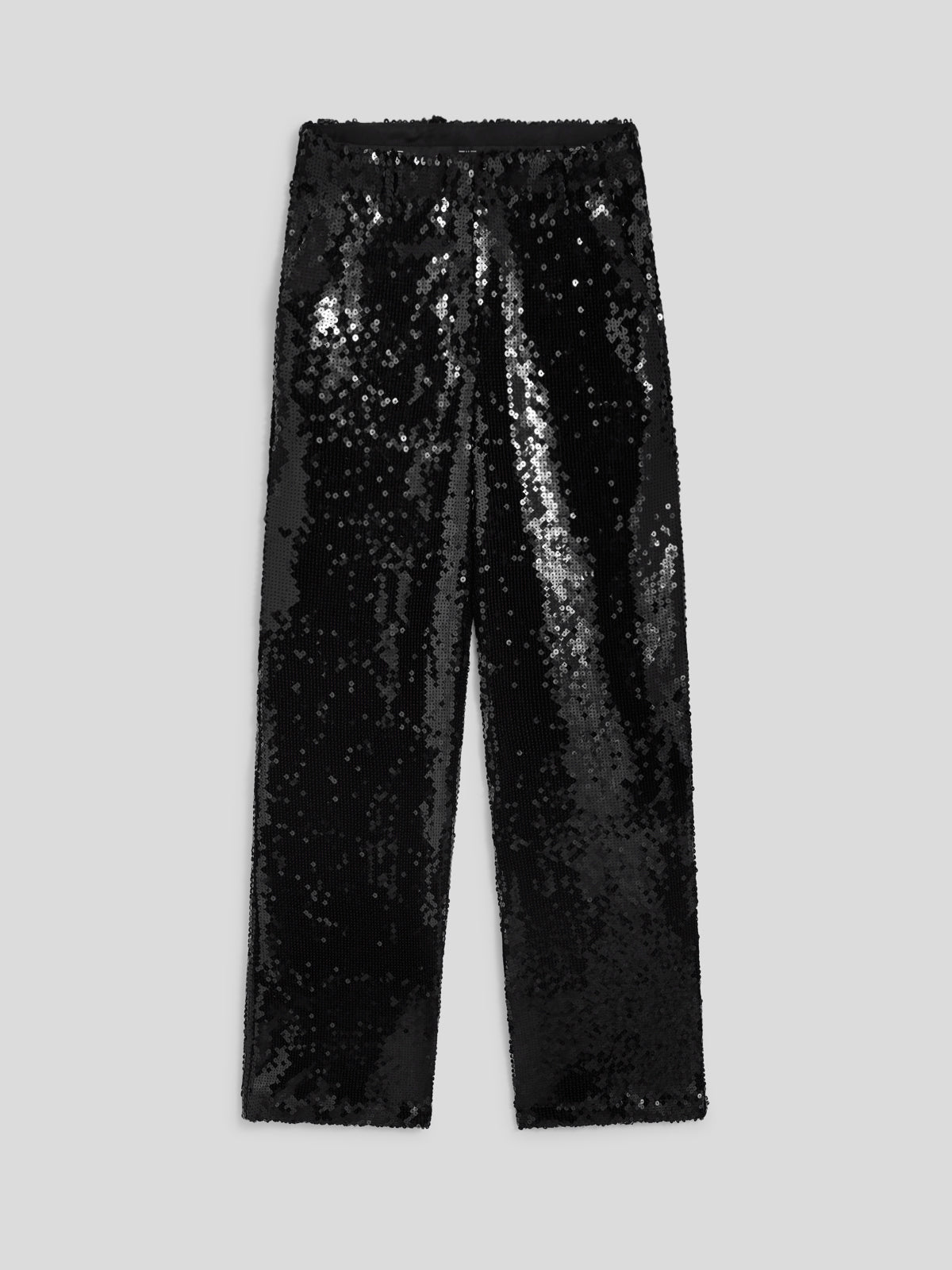 pantalone-largo-donna-w-005-305-8001s-999_5