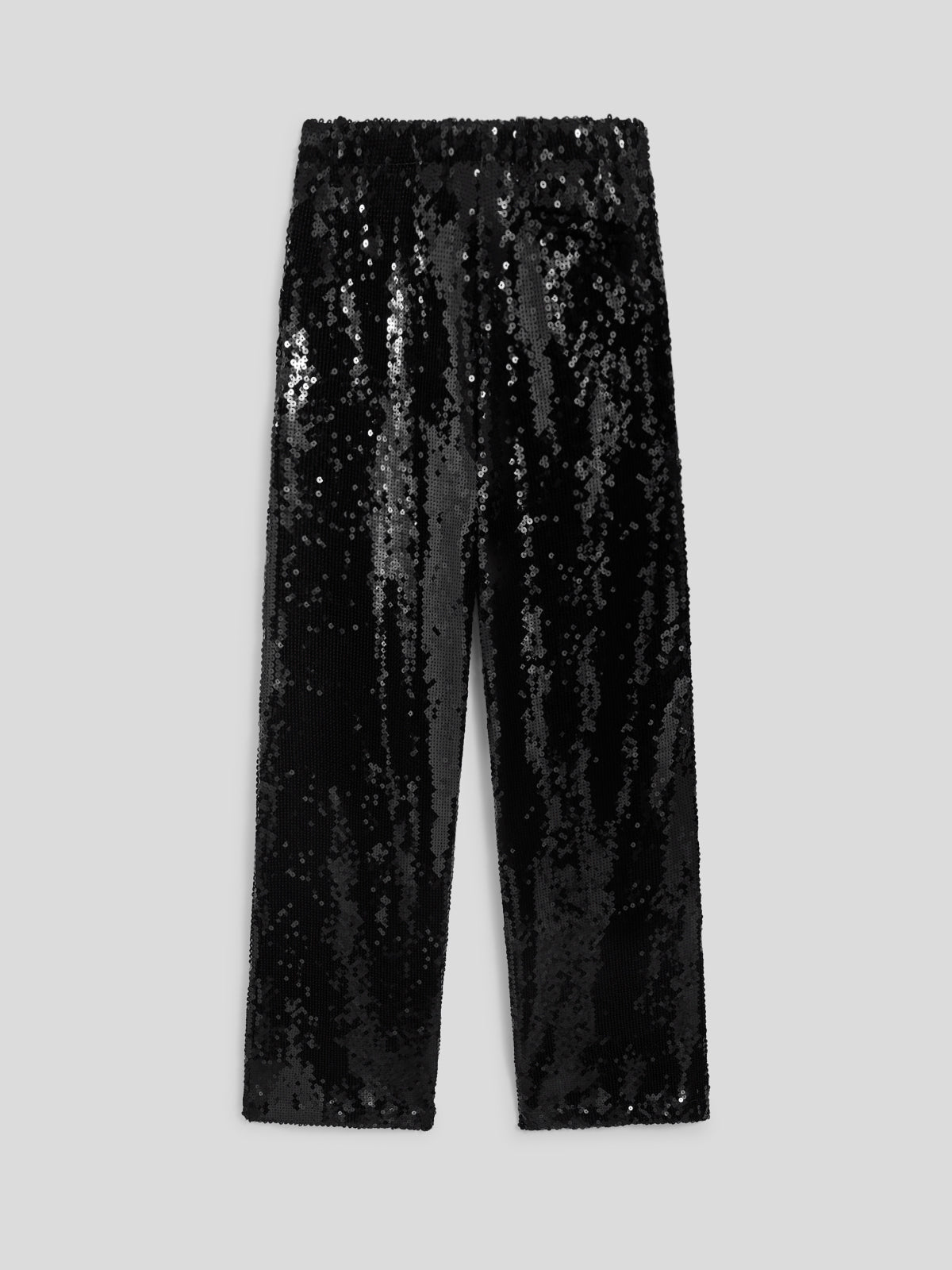 pantalone-largo-donna-w-005-305-8001s-999_6