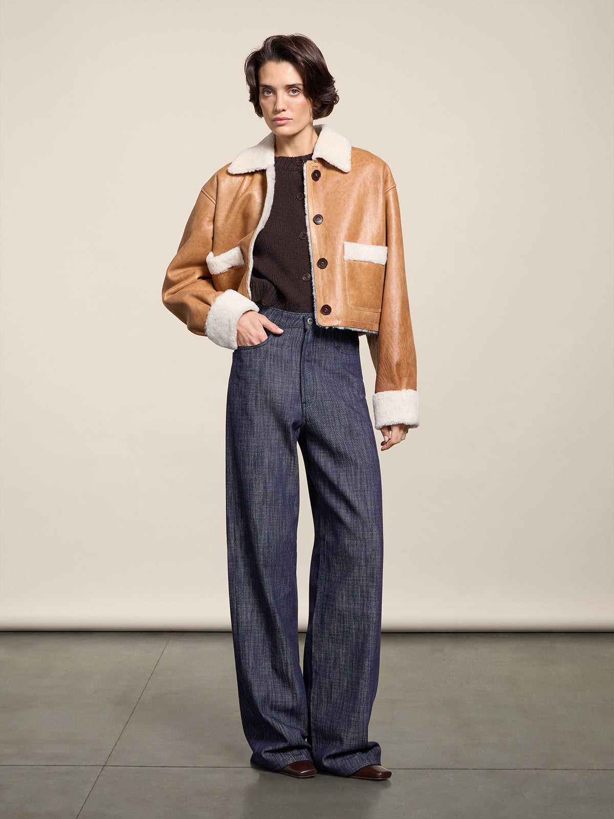 pantalone-donna-w-005-309-2011d-339_1