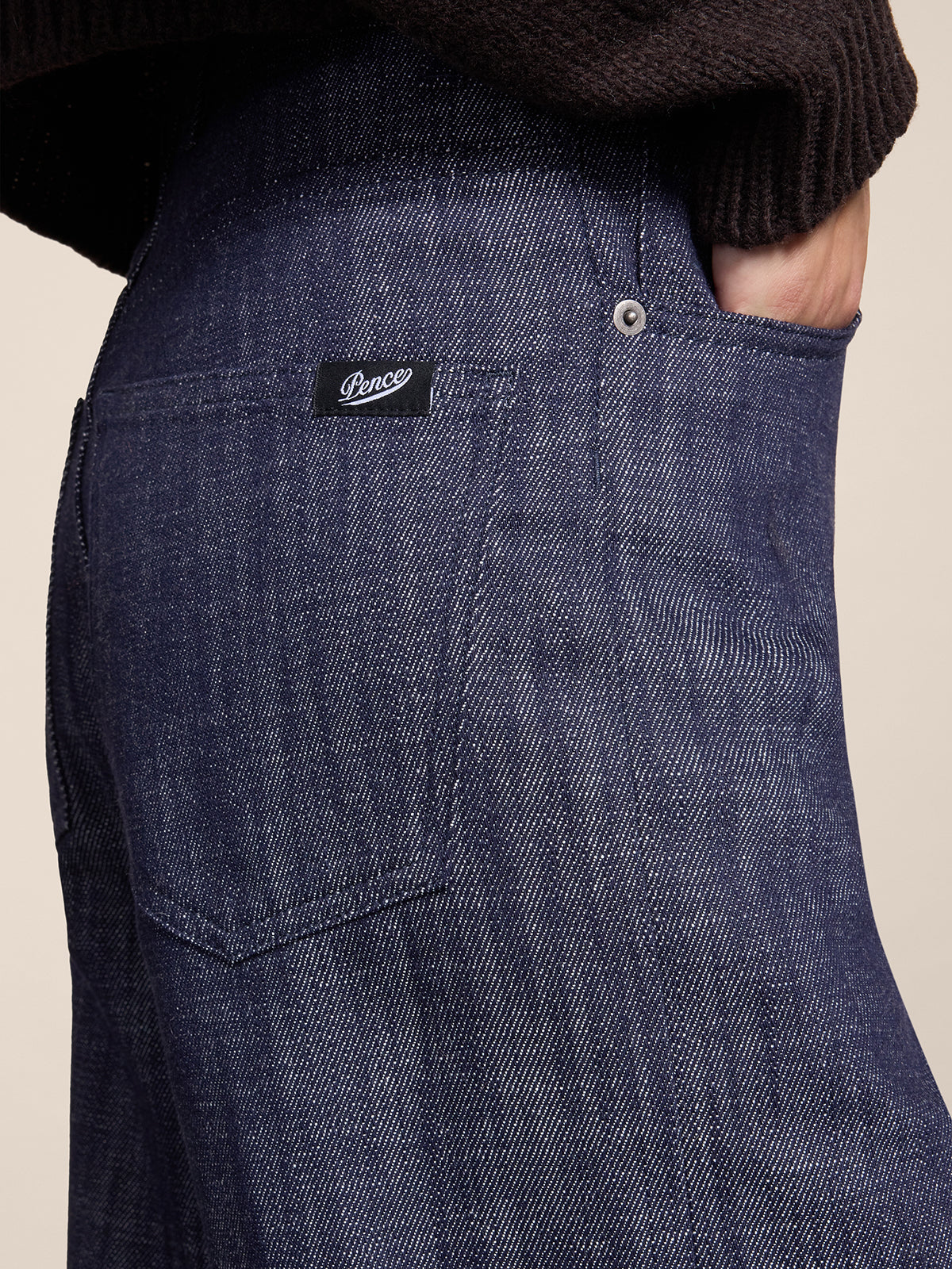 pantalone-donna-w-005-309-2011d-339_4