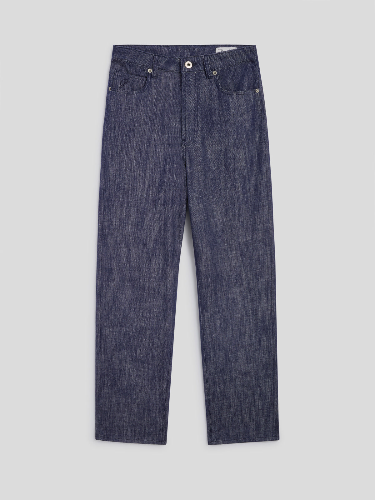 pantalone-donna-w-005-309-2011d-339_5