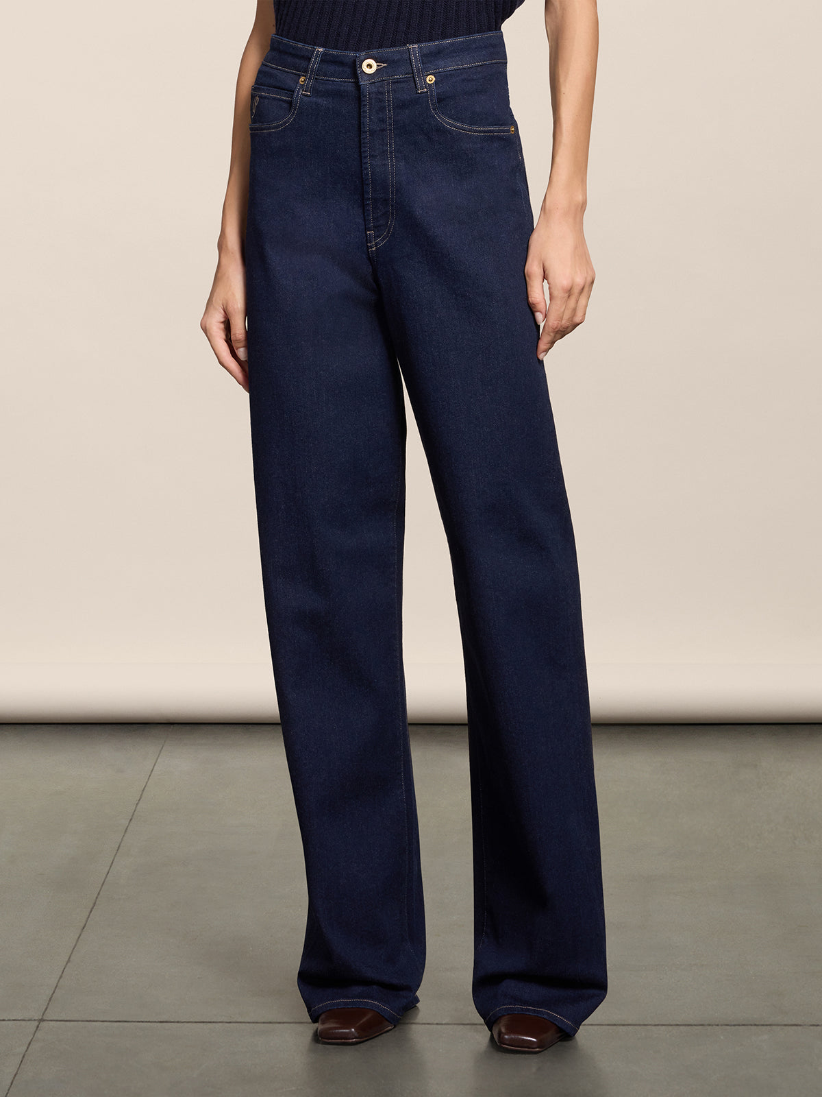 pantalone-donna-w-005-309-2013d-3681_2