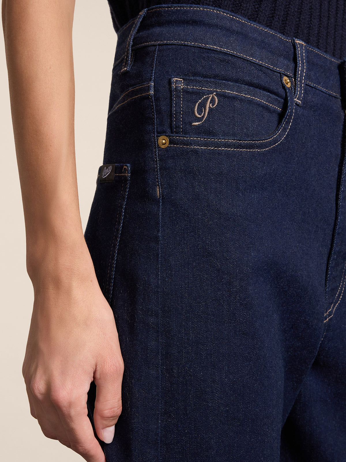 pantalone-donna-w-005-309-2013d-3681_4