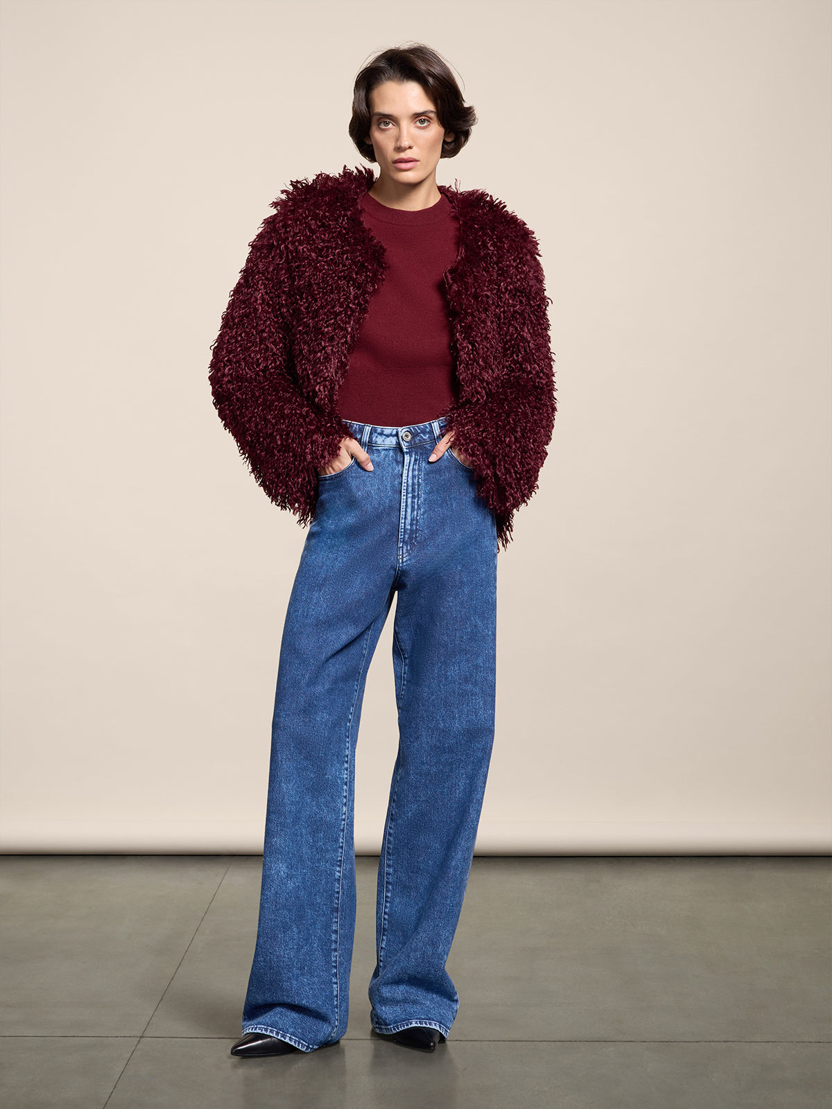 pantalone-donna-w-005-309-2016d-11_1