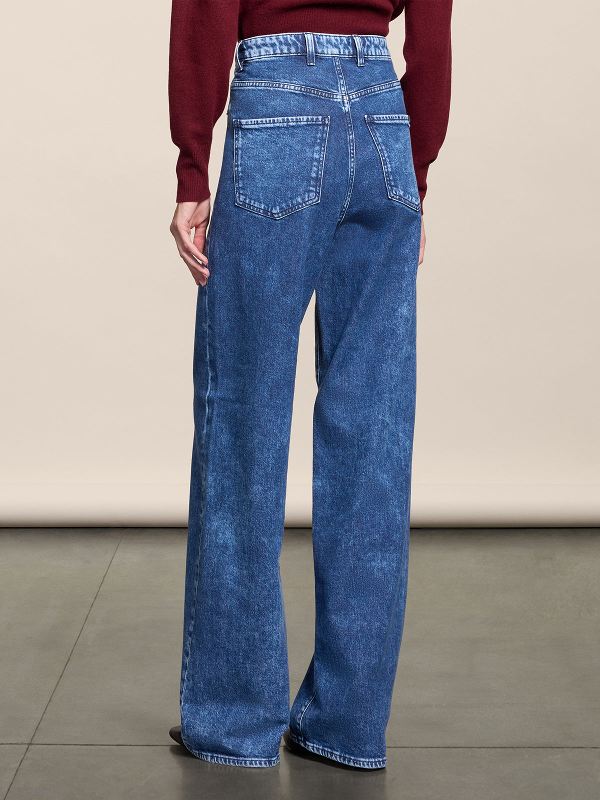 pantalone-donna-w-005-309-2016d-11_3