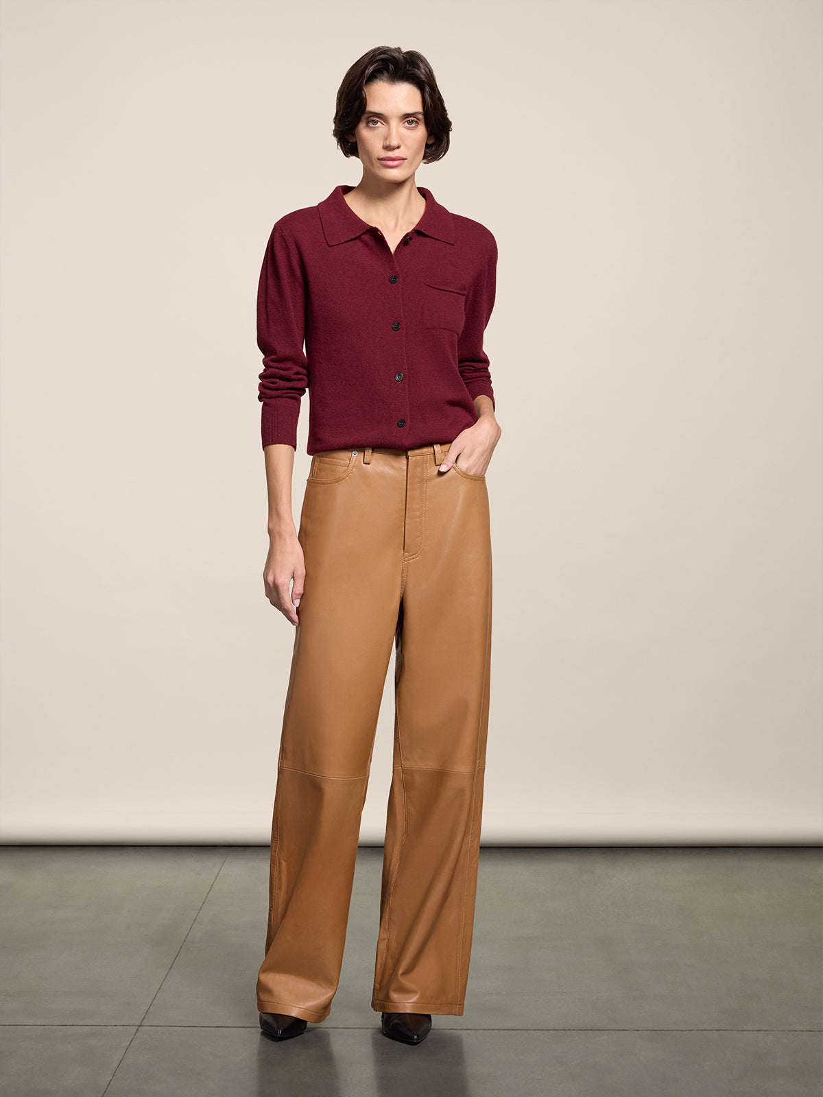 pantalone-donna-w-005-309p-3003p-444_1